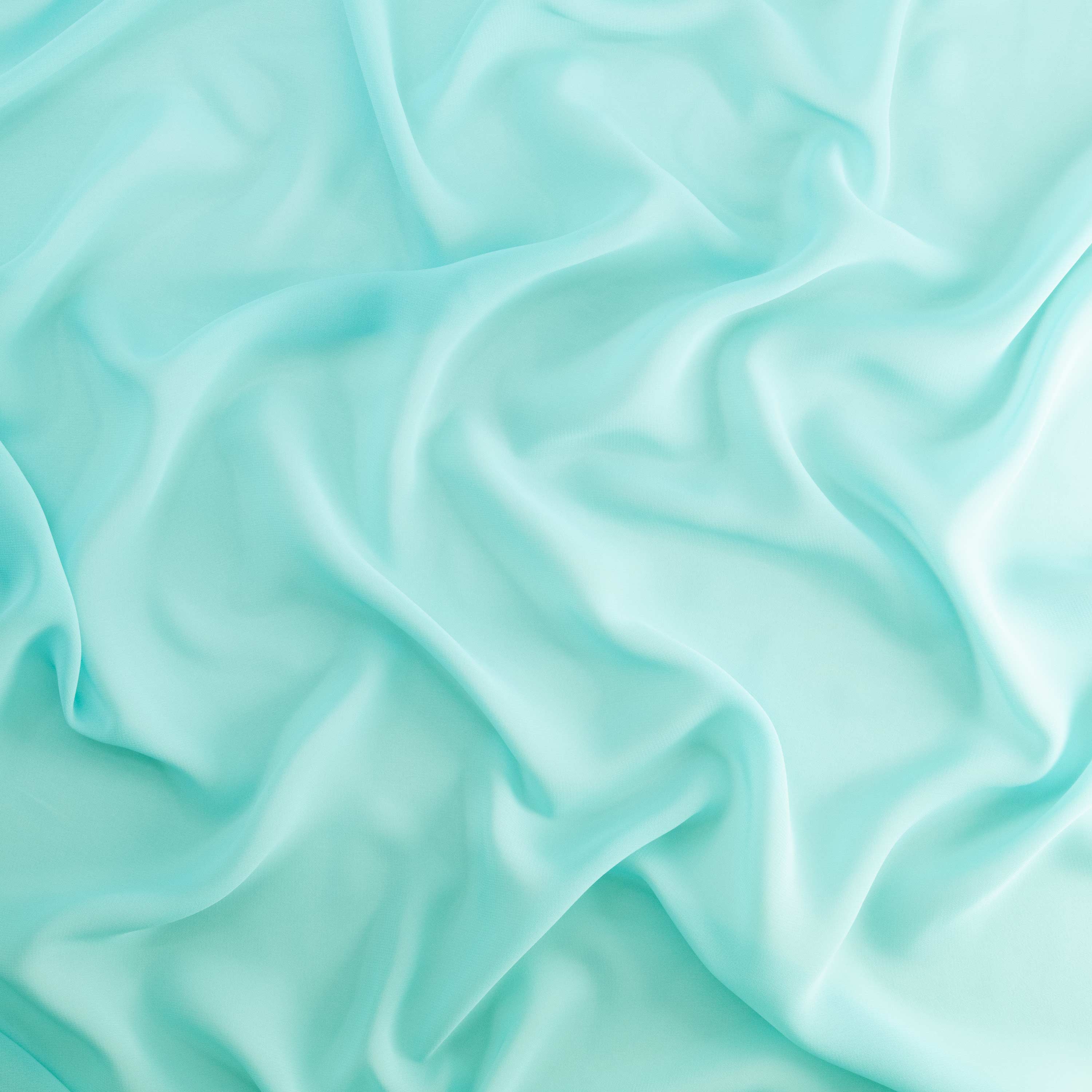 #color_CHANTAL SEAGREEN