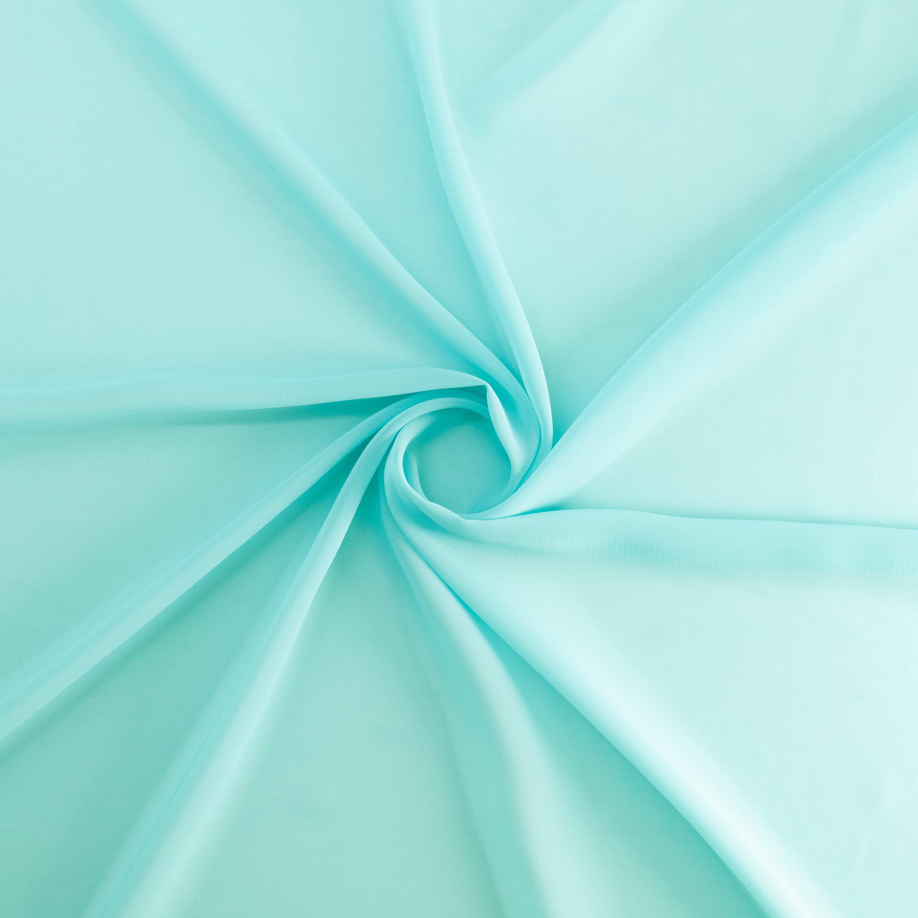 #color_CHANTAL SEAGREEN