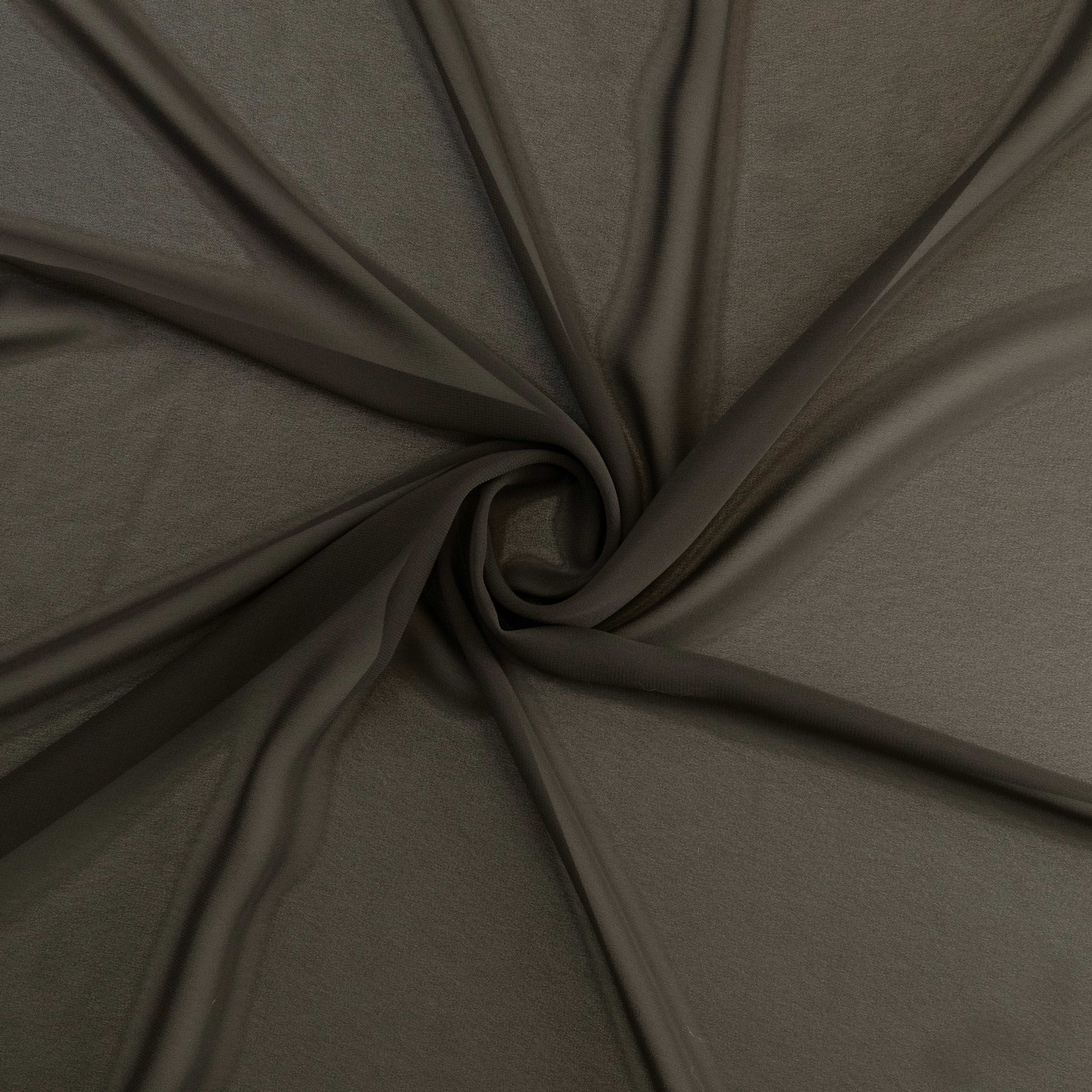 #color_CHARMING CHARCOAL