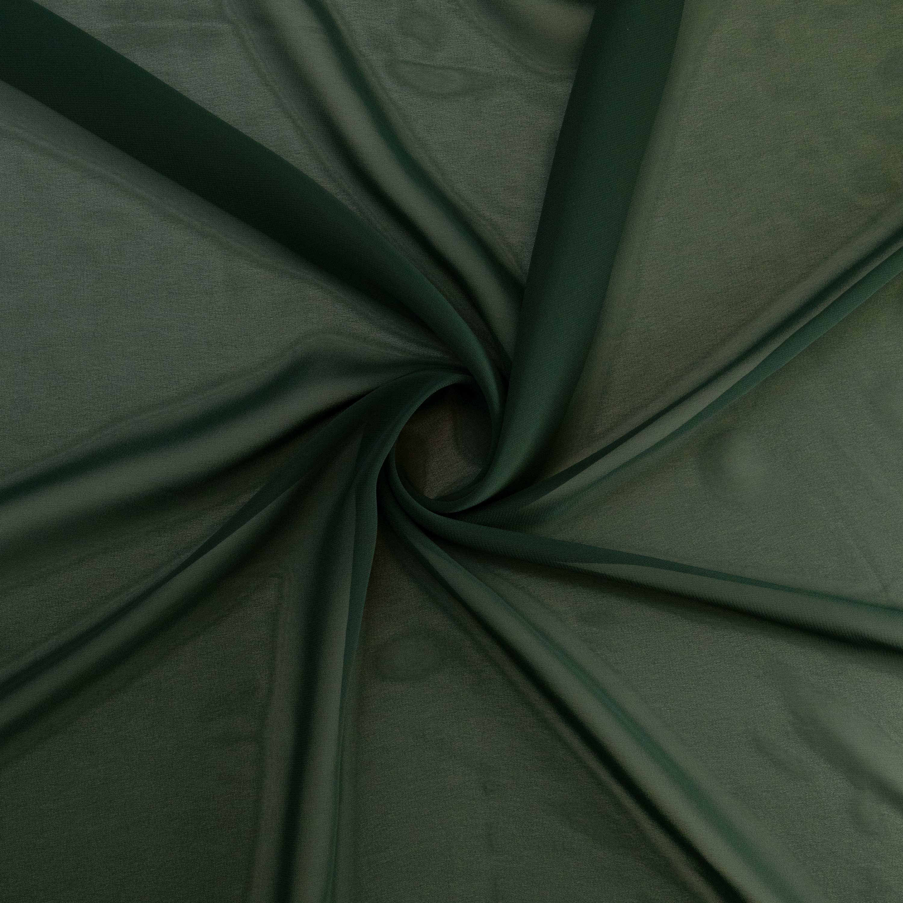 #color_CHARMING PINE