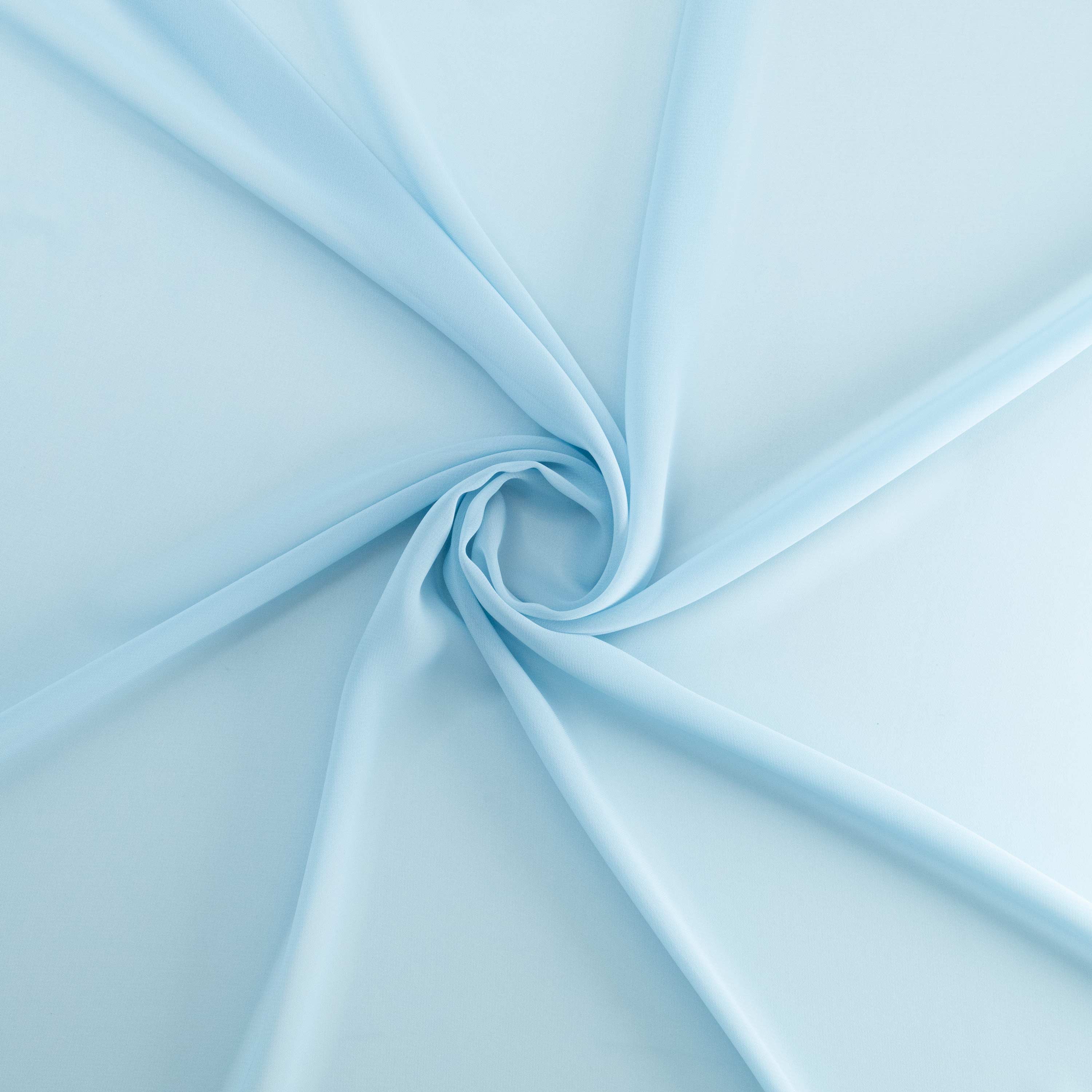 #color_COOL BLUE