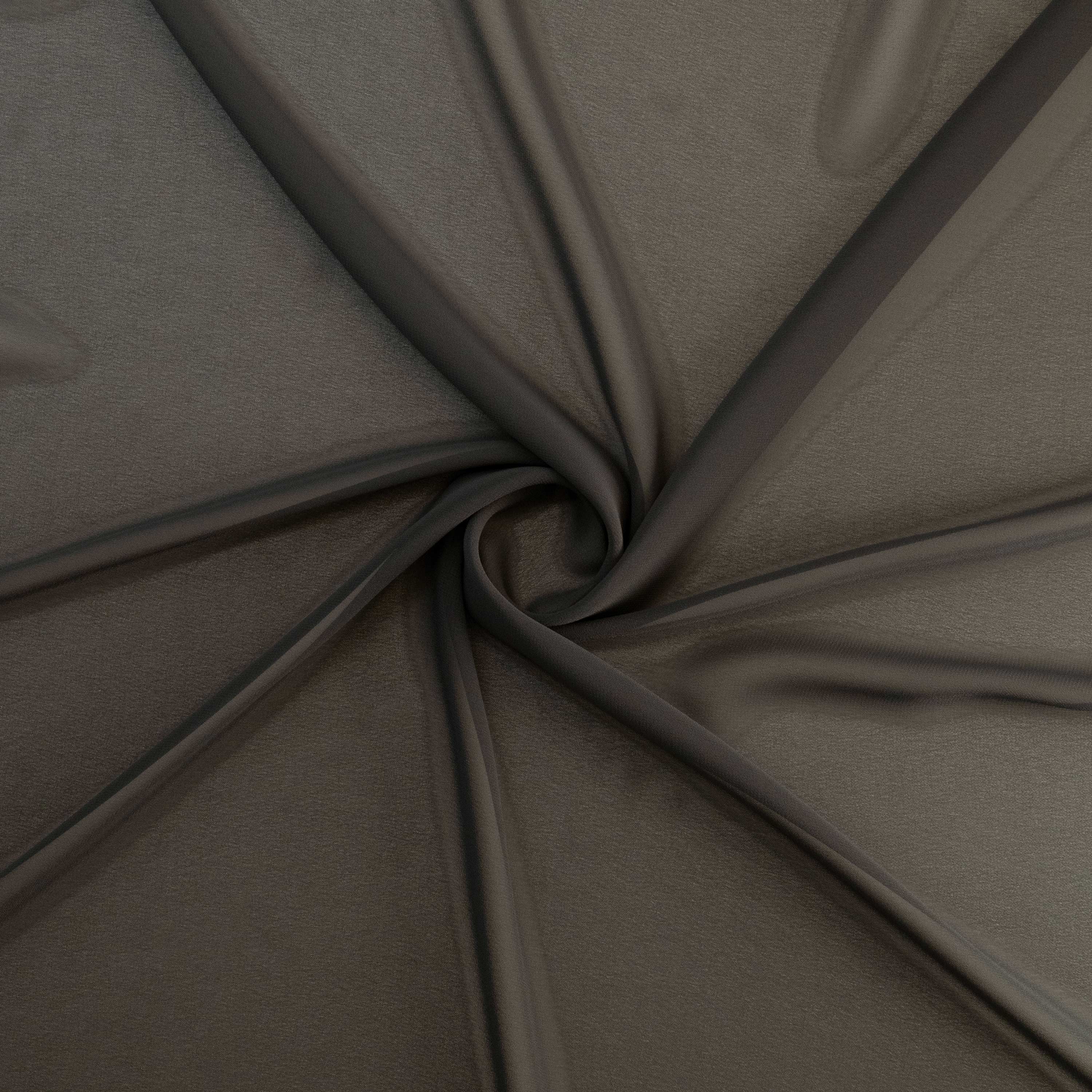 #color_COOL CHARCOAL