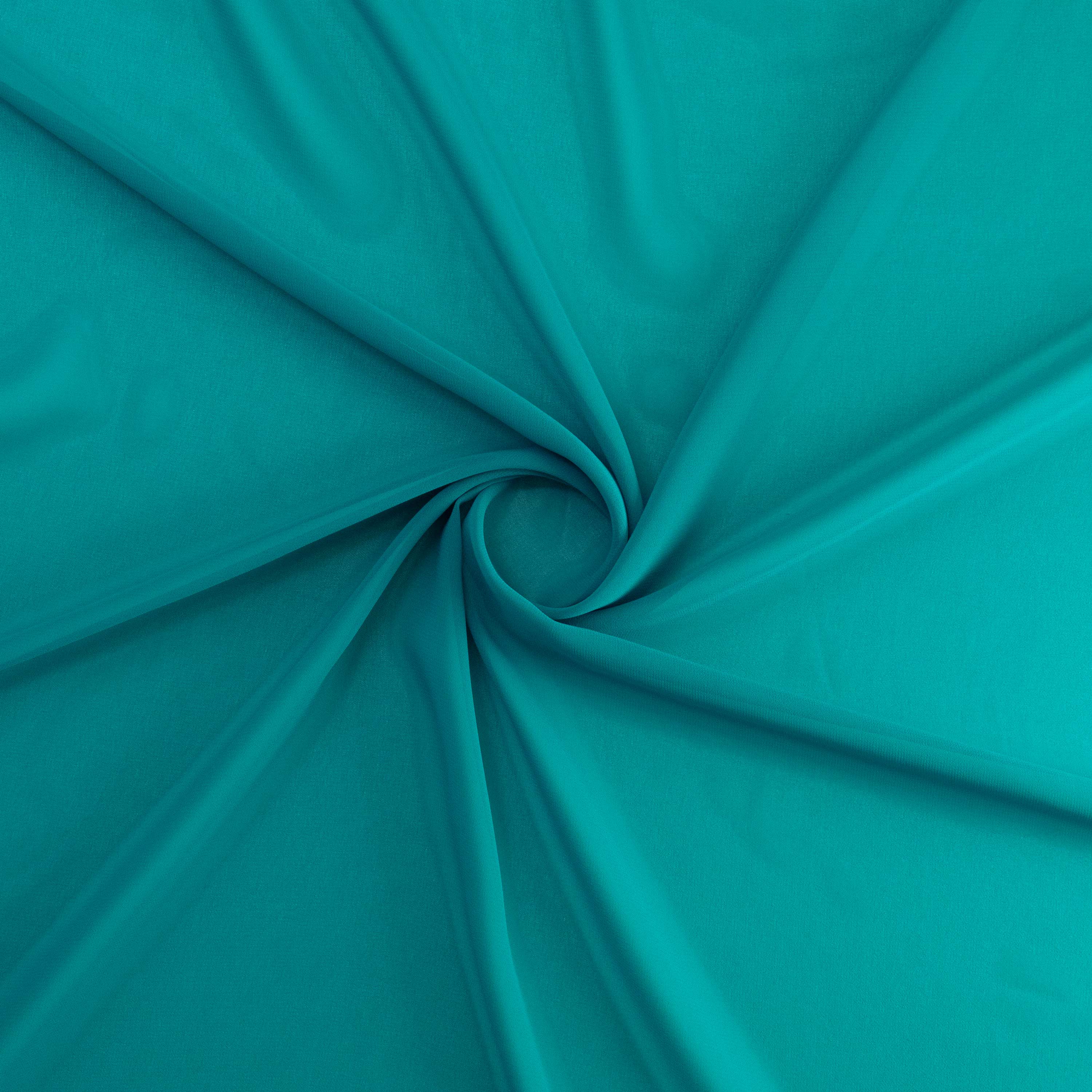 #color_COOL LAGOON