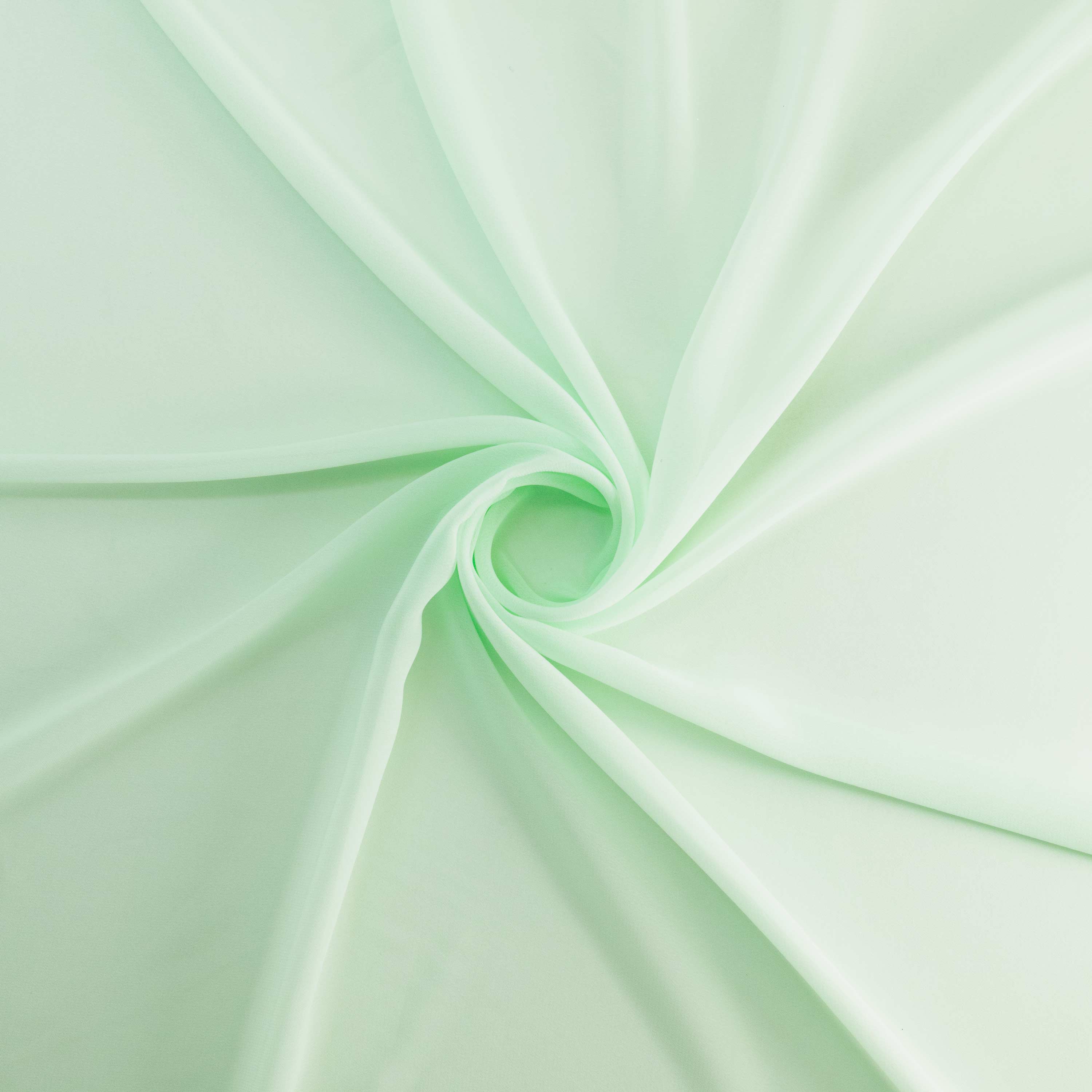 #color_COOL MINT