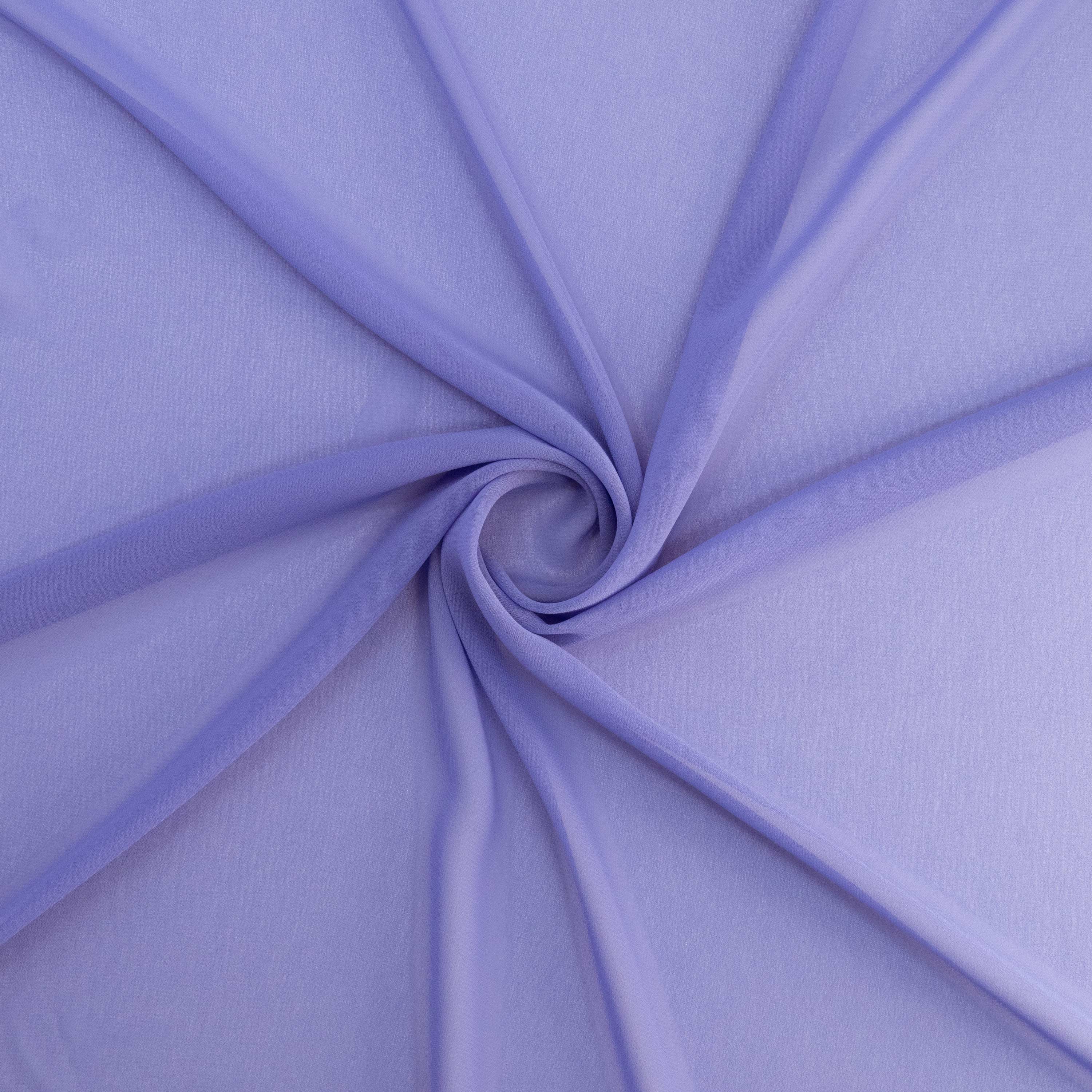 #color_S CORNFLOWER