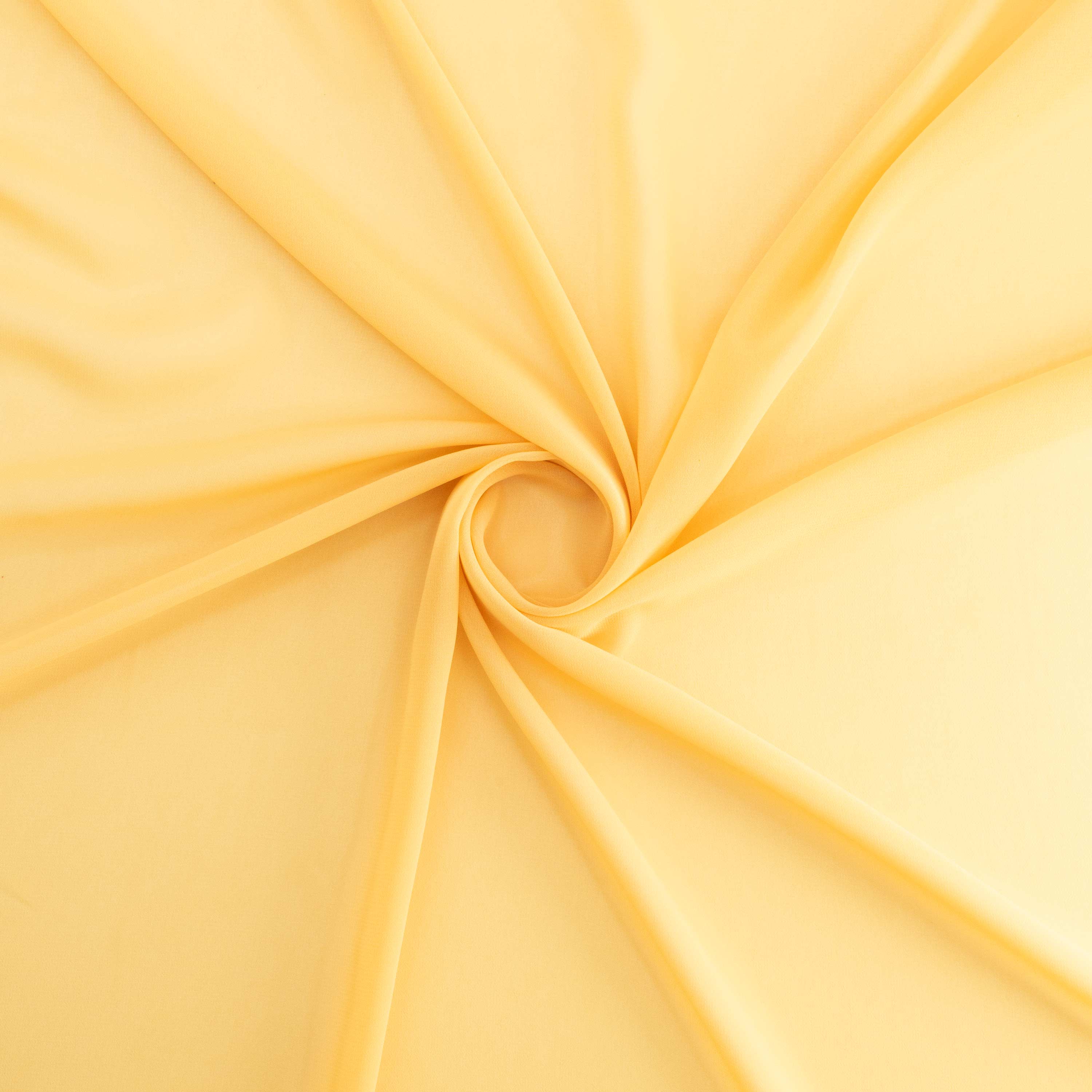 #color_CREME' BANANA
