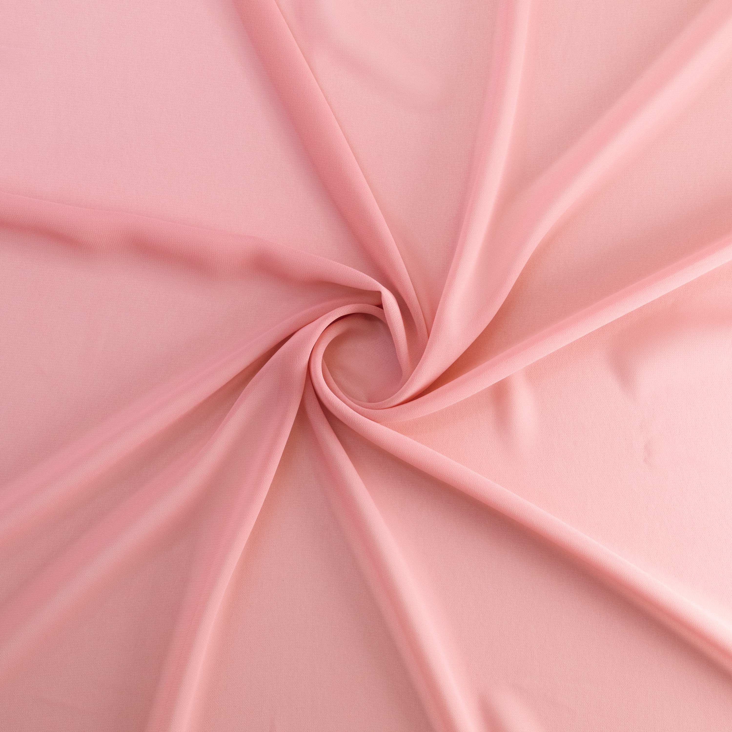 #color_CREME' ROSE