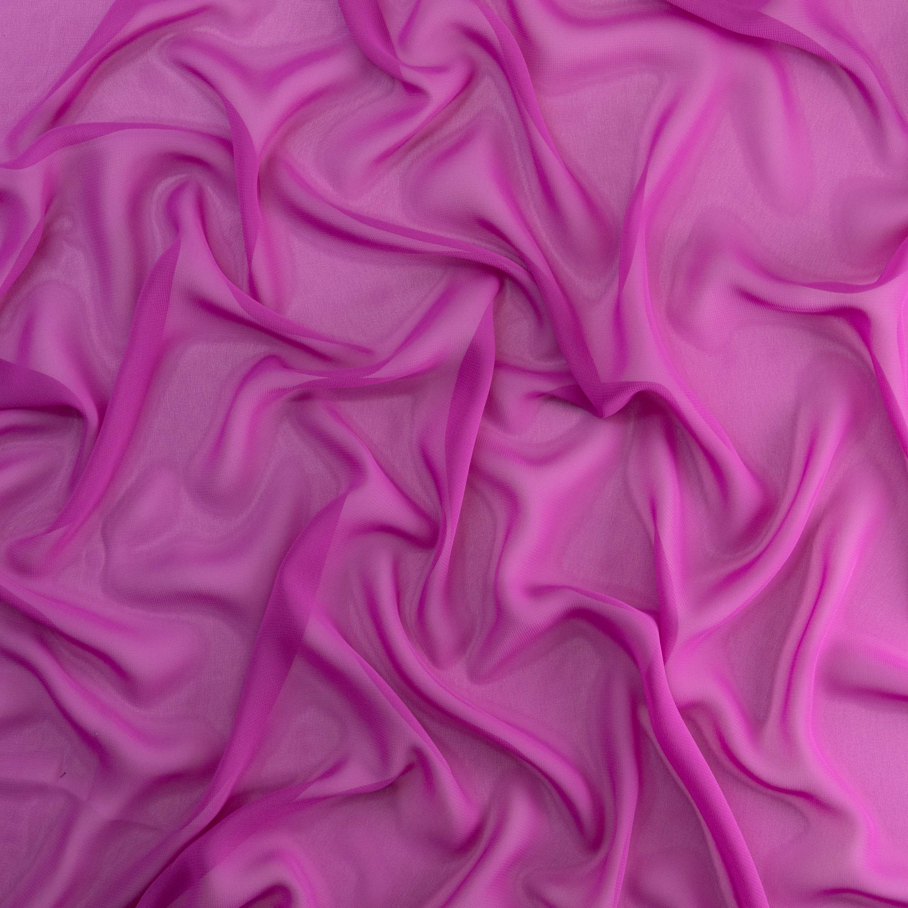 #color_DASHING ORCHID