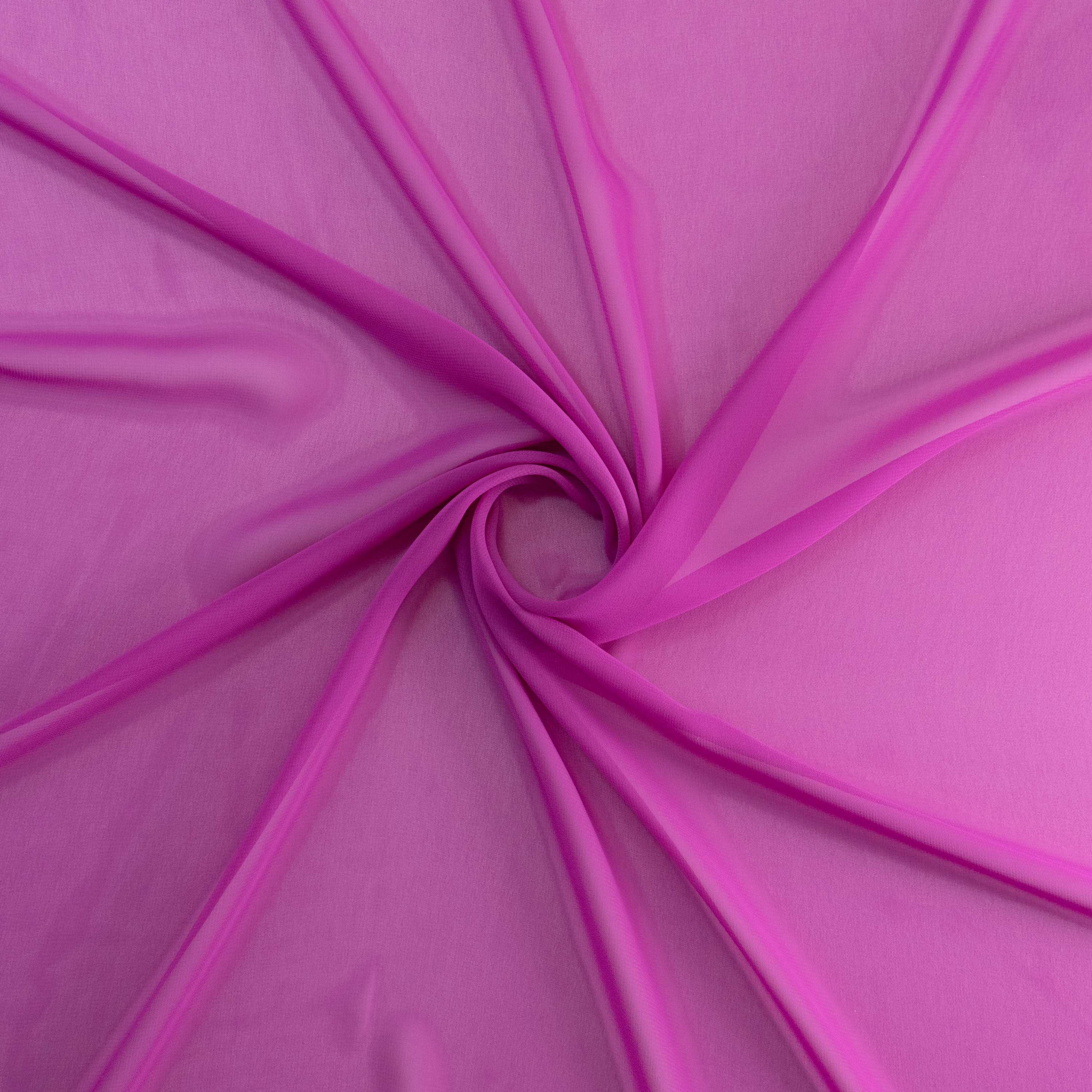 #color_DASHING ORCHID