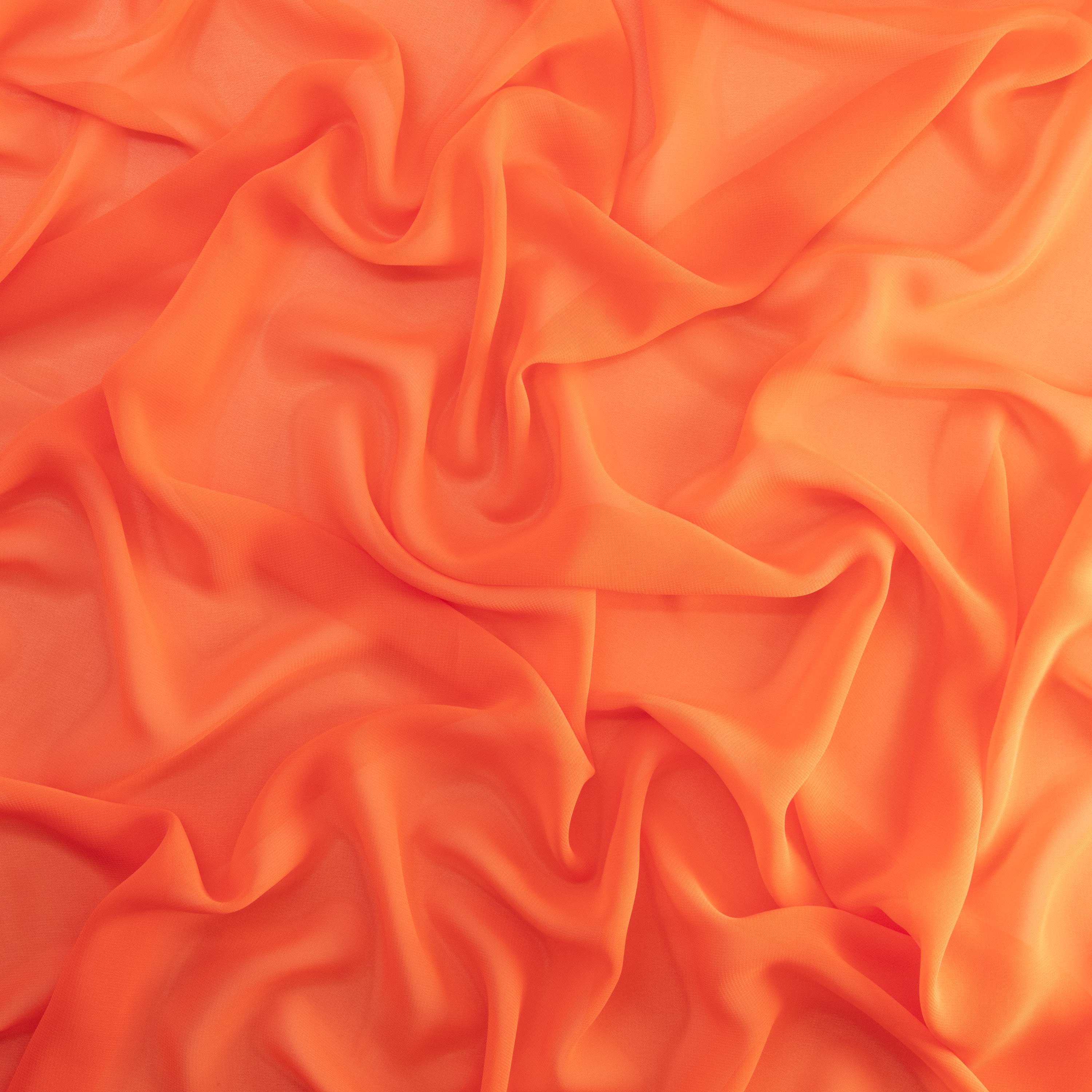 #color_DASHING PEACH