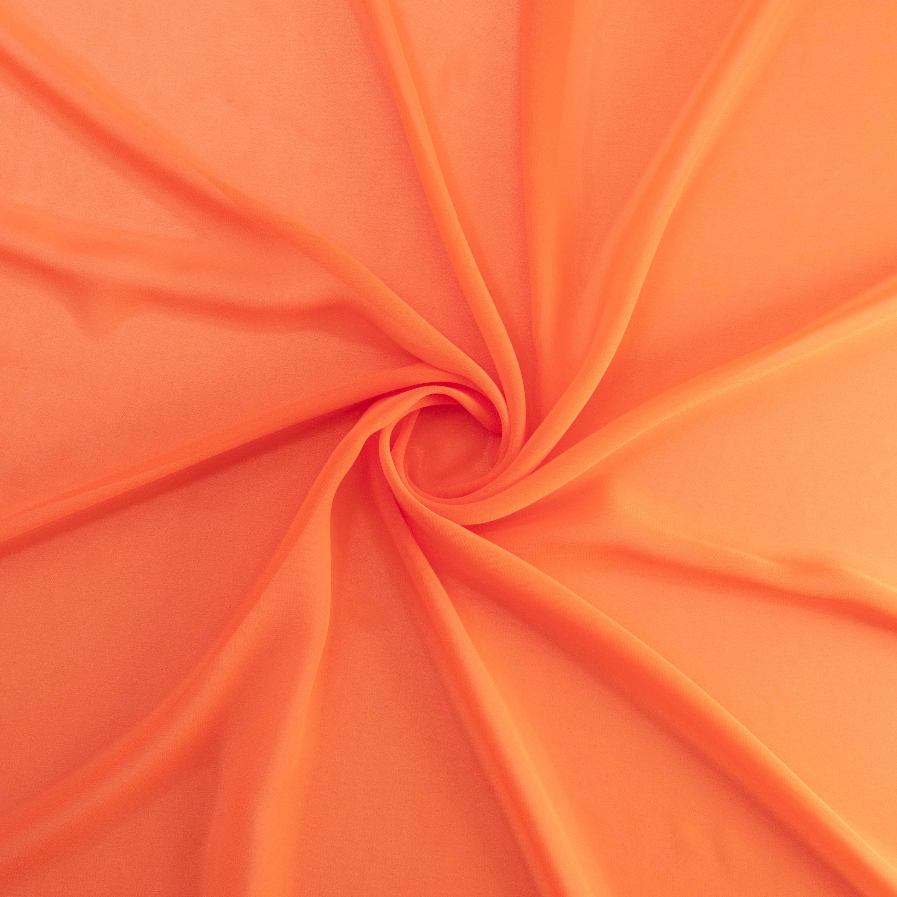 #color_DASHING PEACH