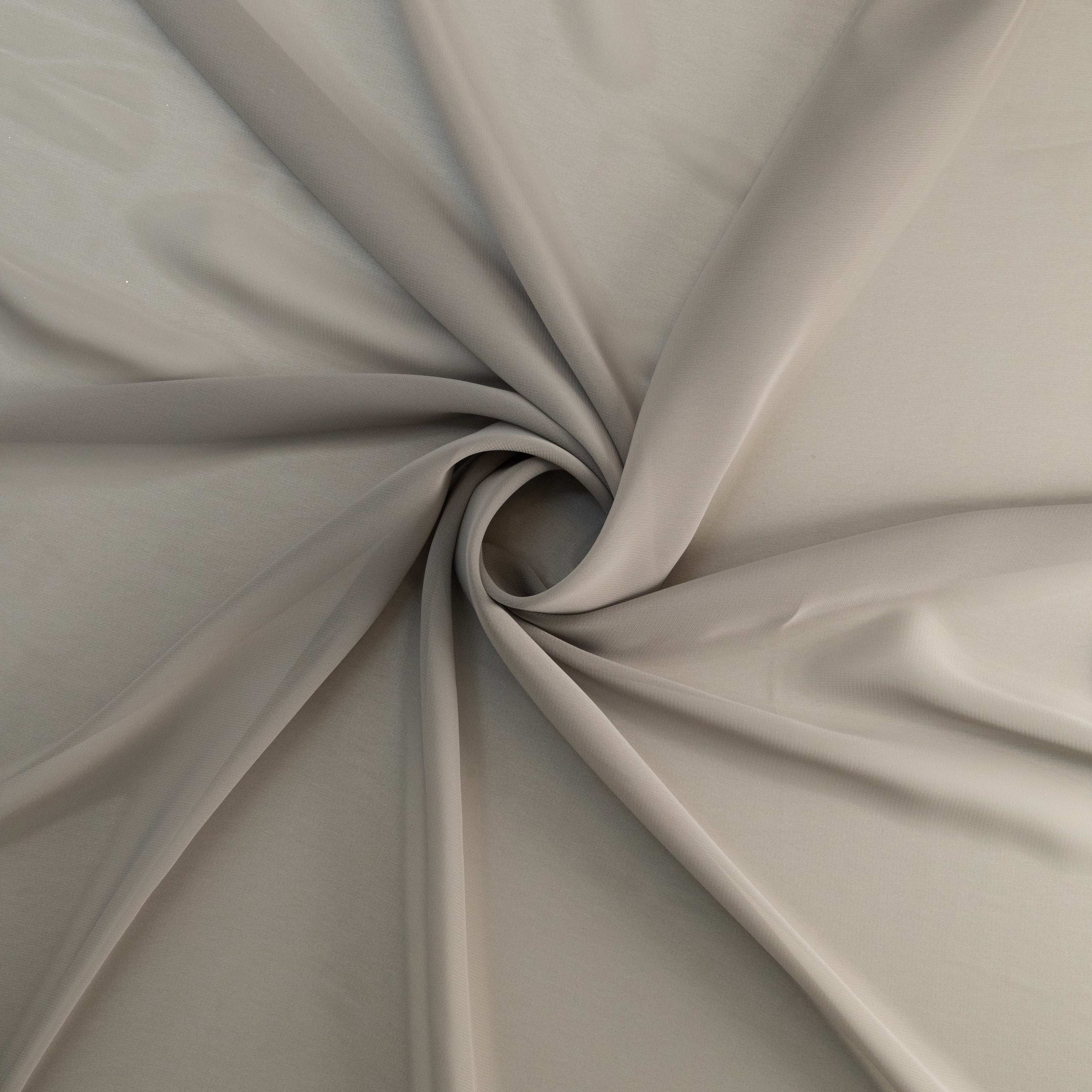 #color_EJ GRANITE ALLURE