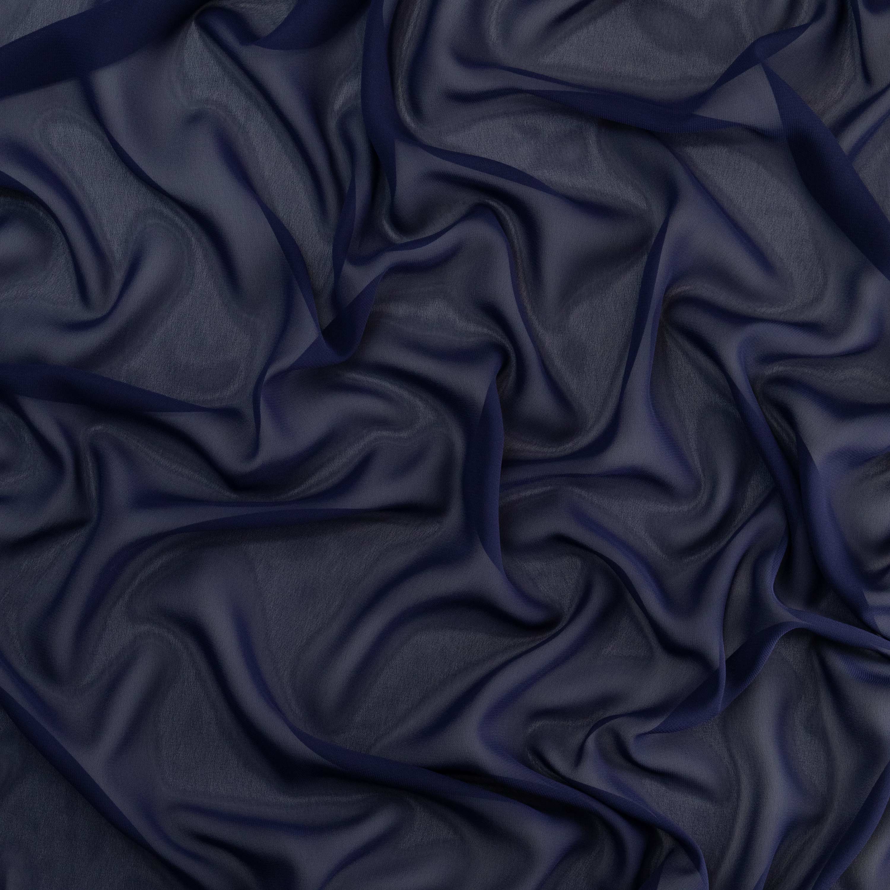 #color_EJ ULTRA NAVY