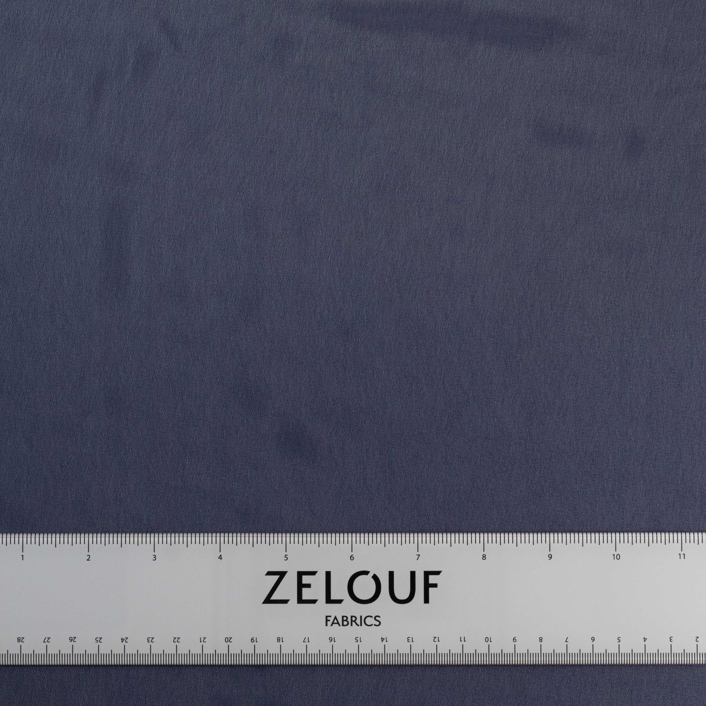 #color_EJ ULTRA NAVY