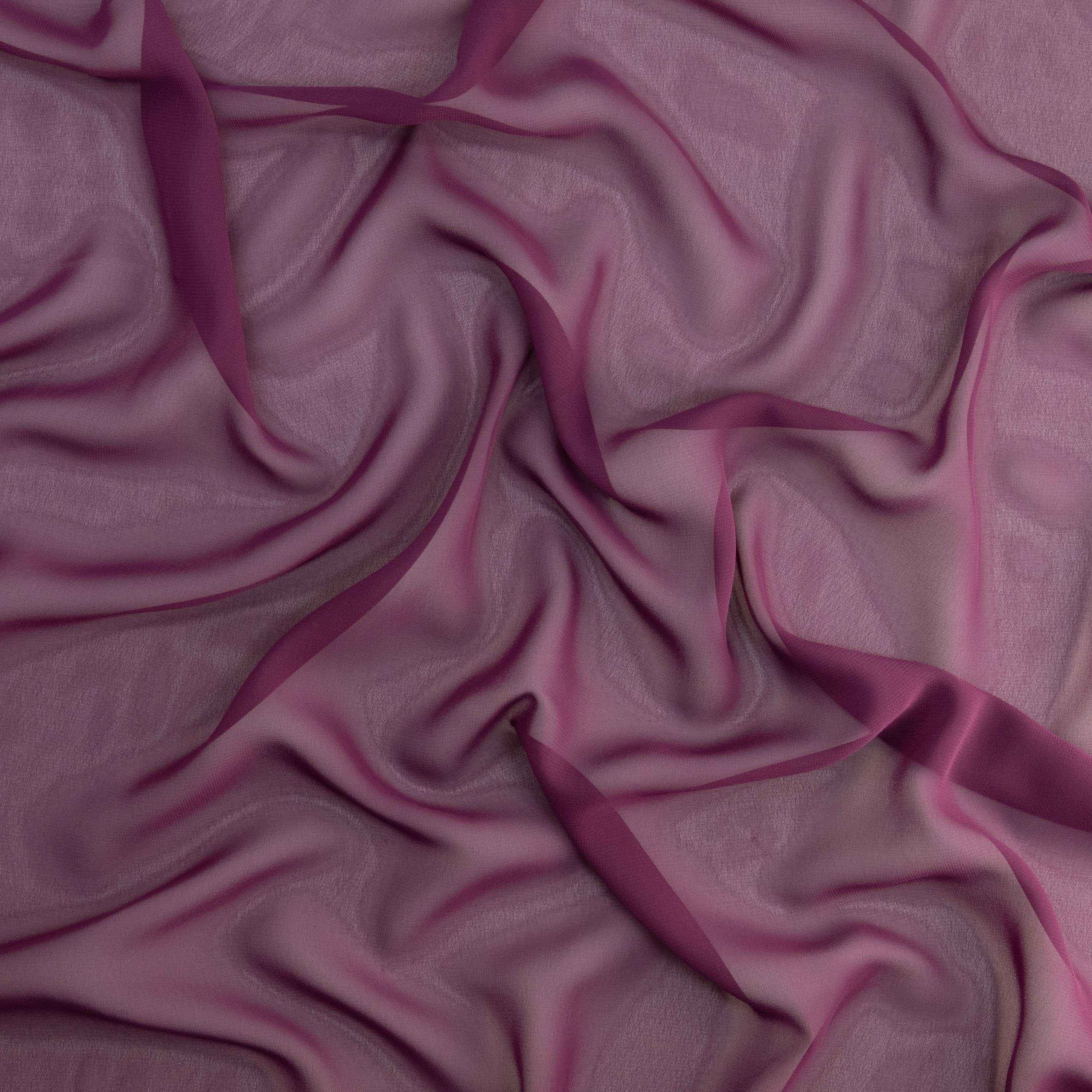 #color_EGGPLANT CLARET