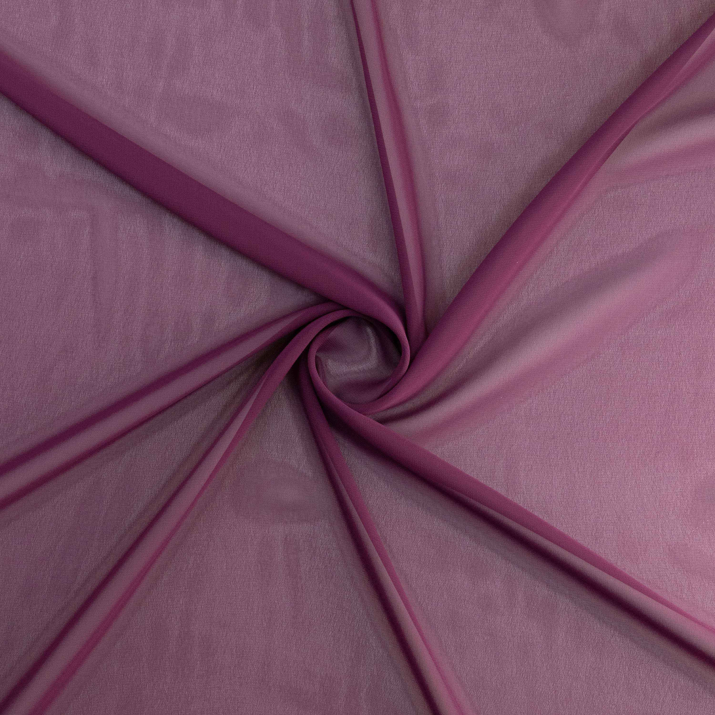 #color_EGGPLANT CLARET