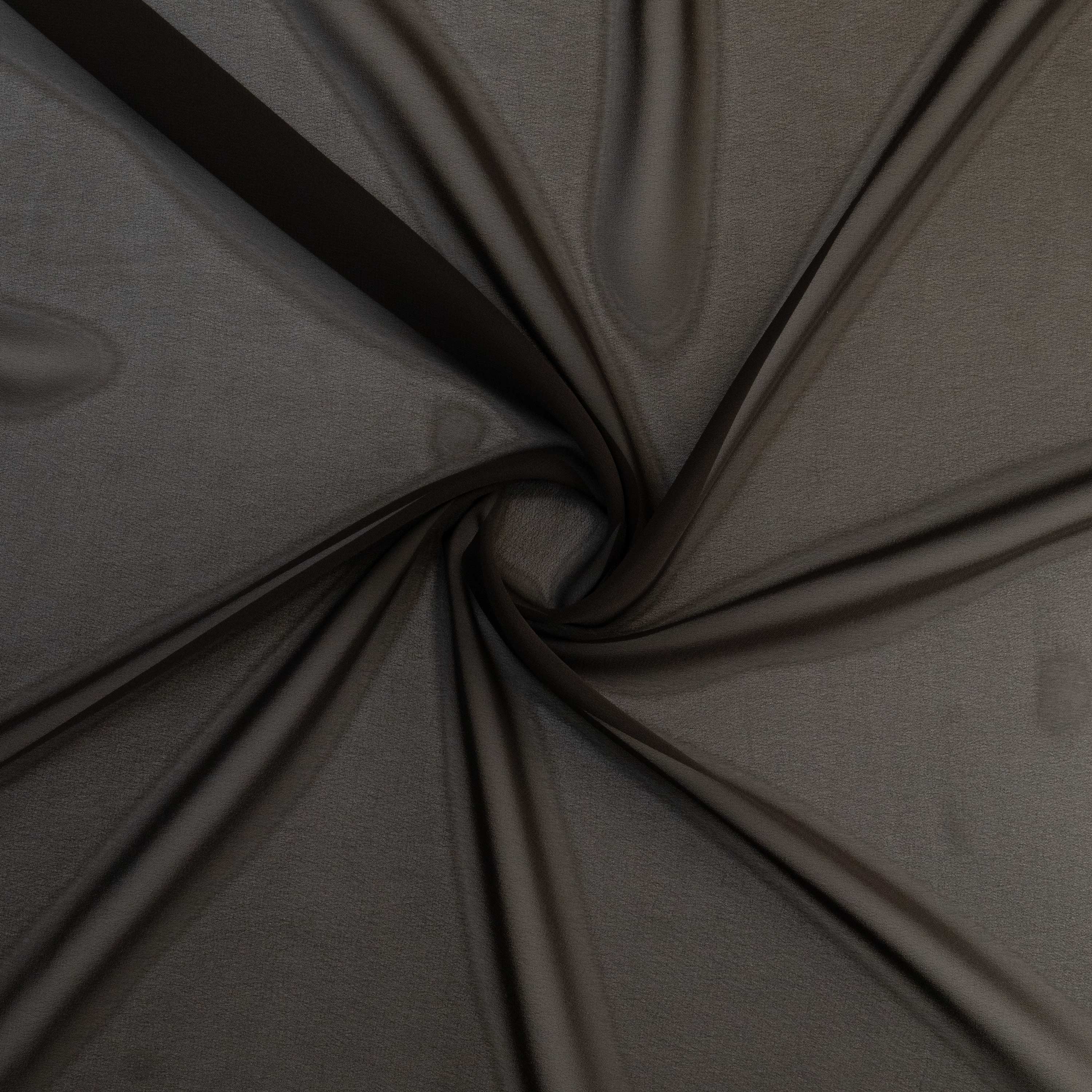 #color_ELIZA ESPRESSO