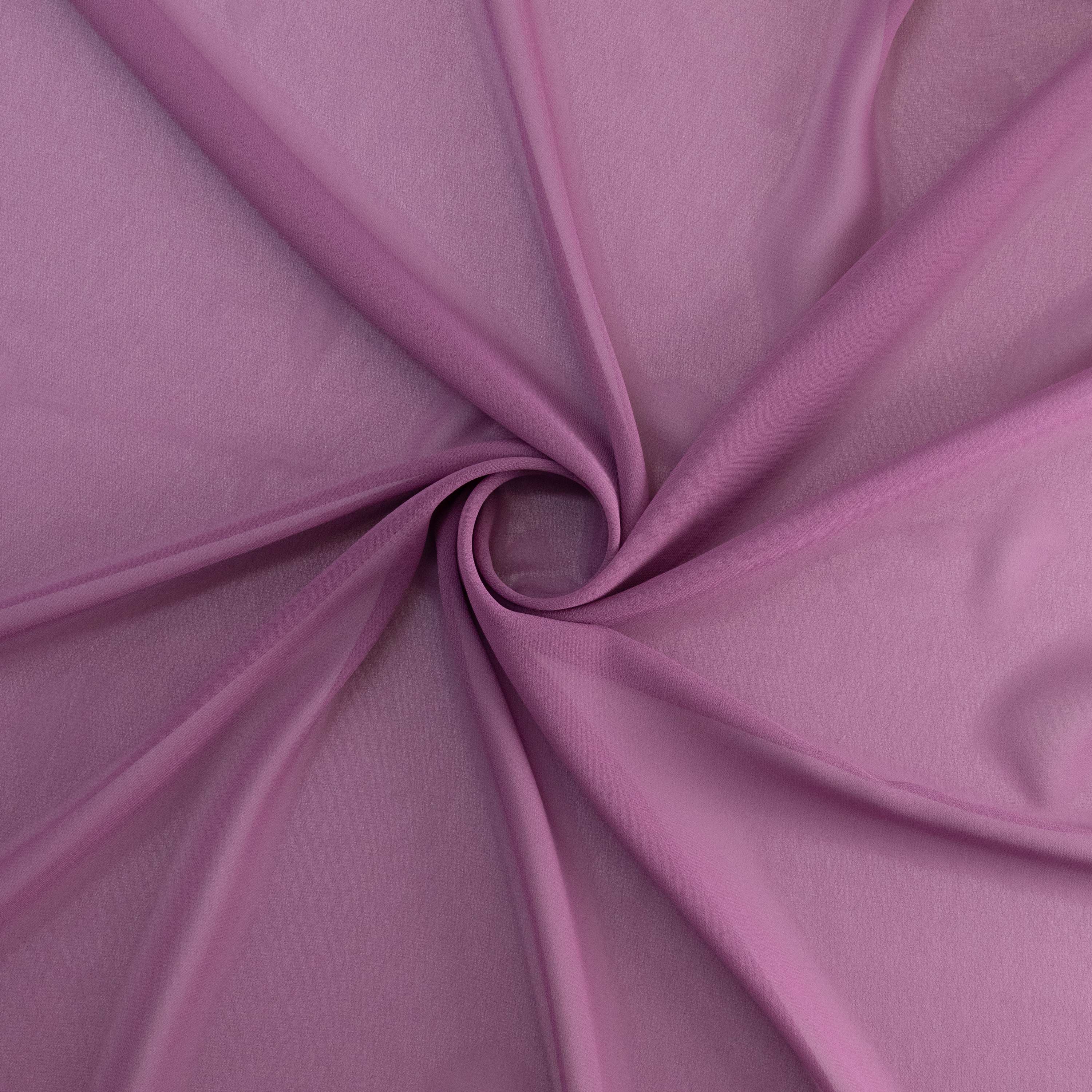 #color_FRENCH LILAC FROST