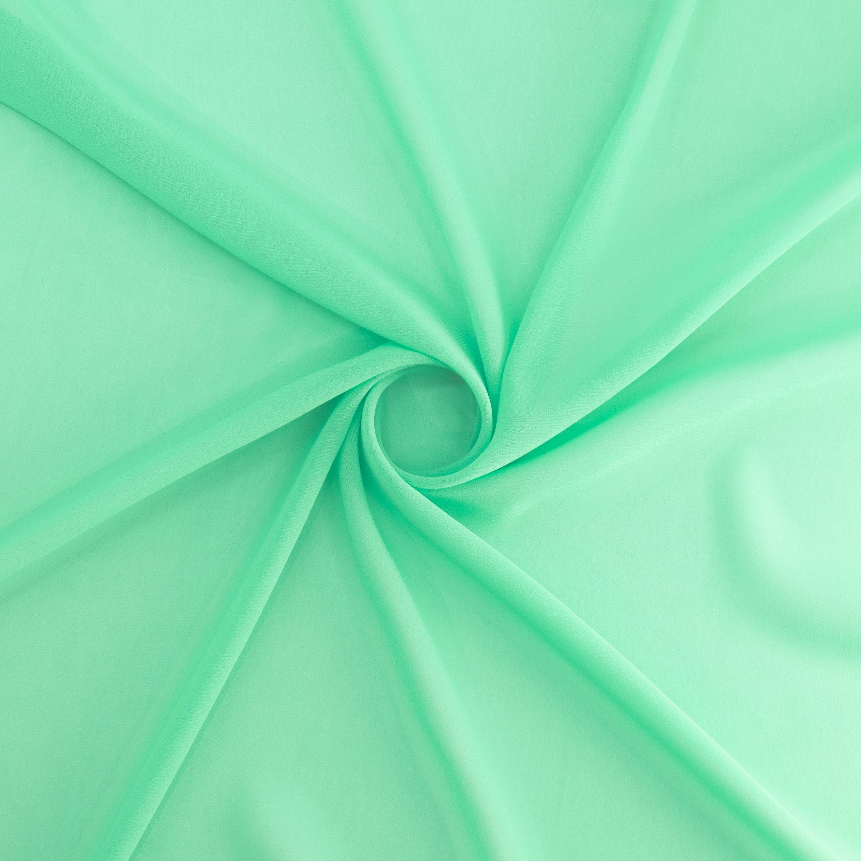 #color_FRESHMINT SHEER