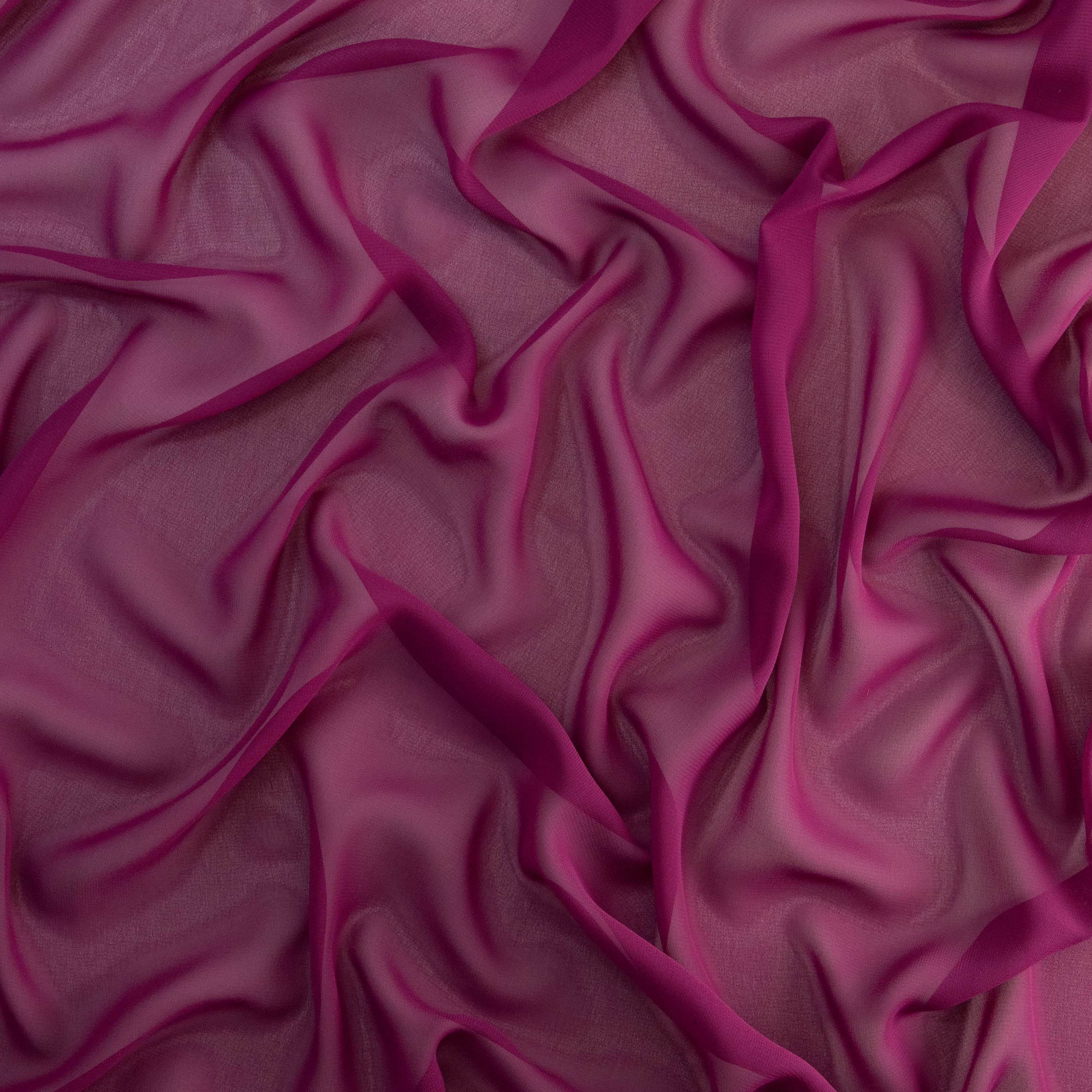 #color_FUCHSIA FRENZY