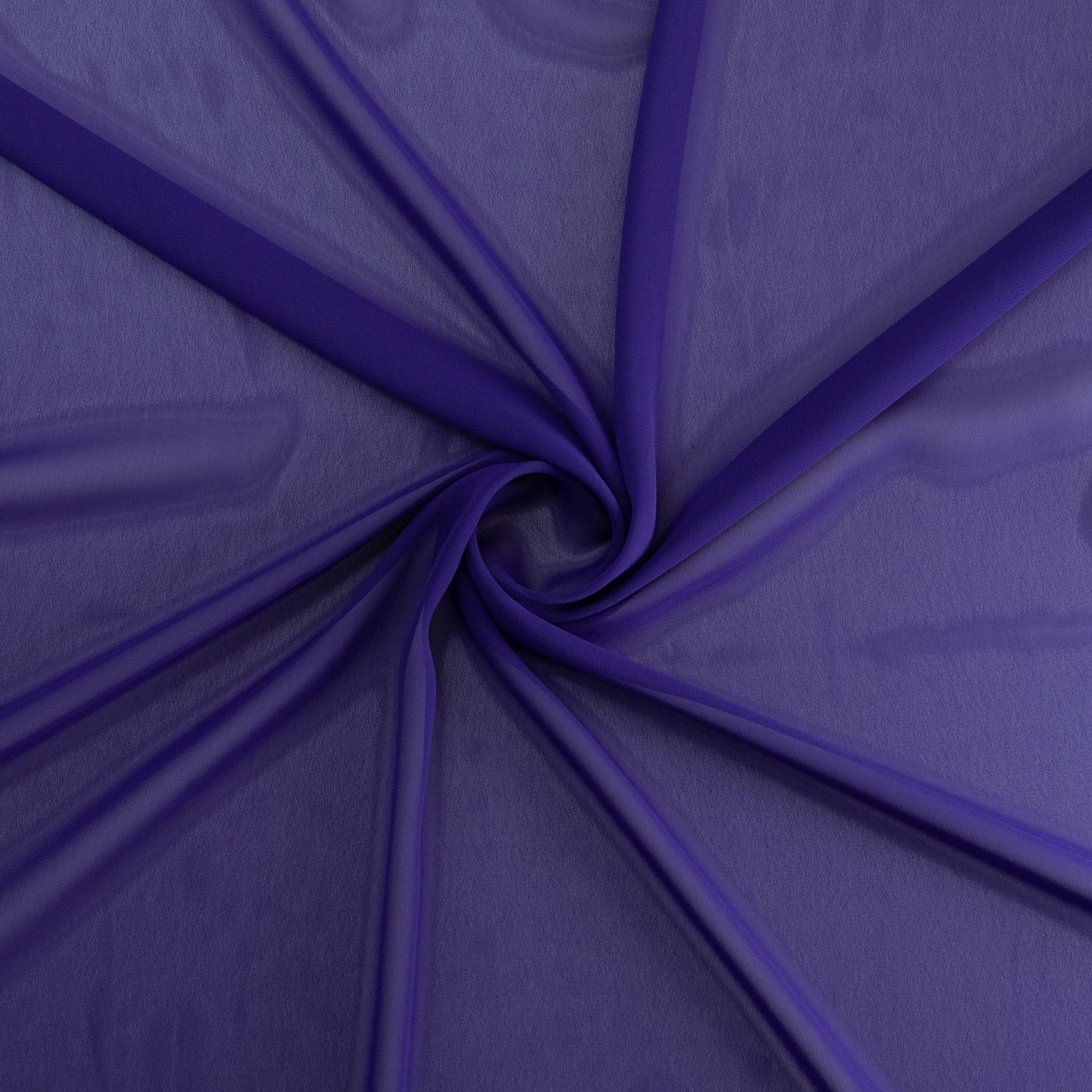 #color_HOLIDAY MARINE