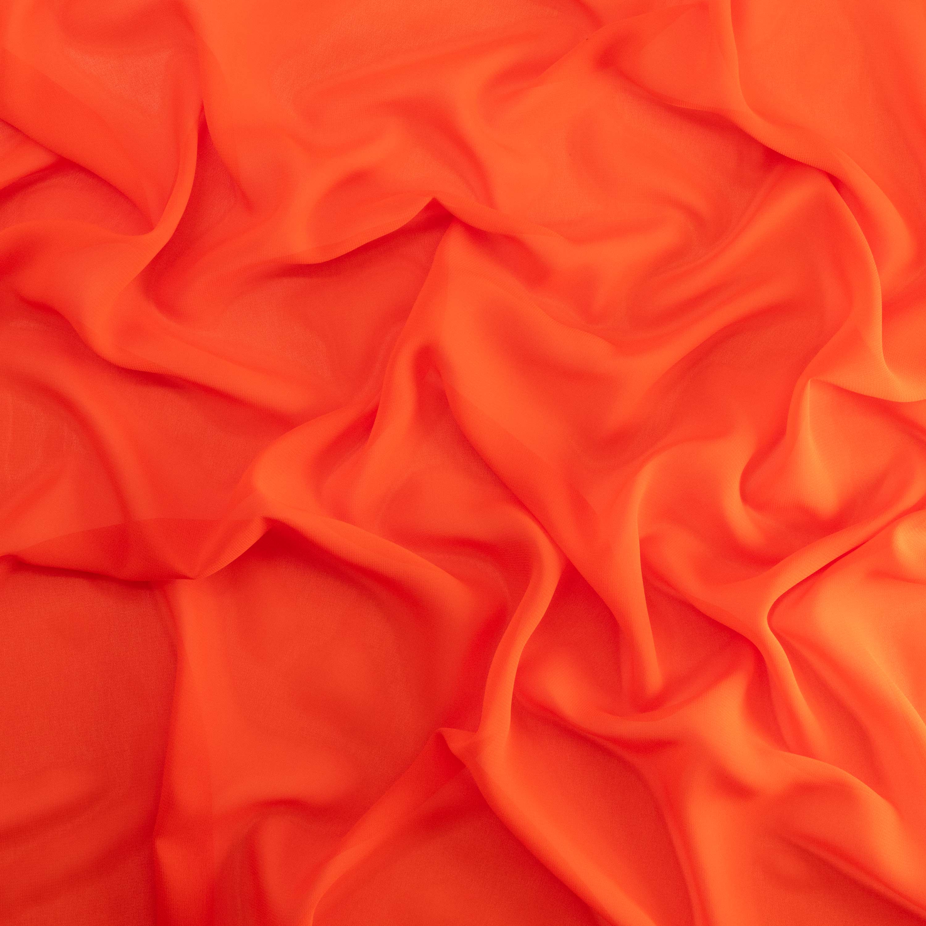 #color_INTENSE ORANGE