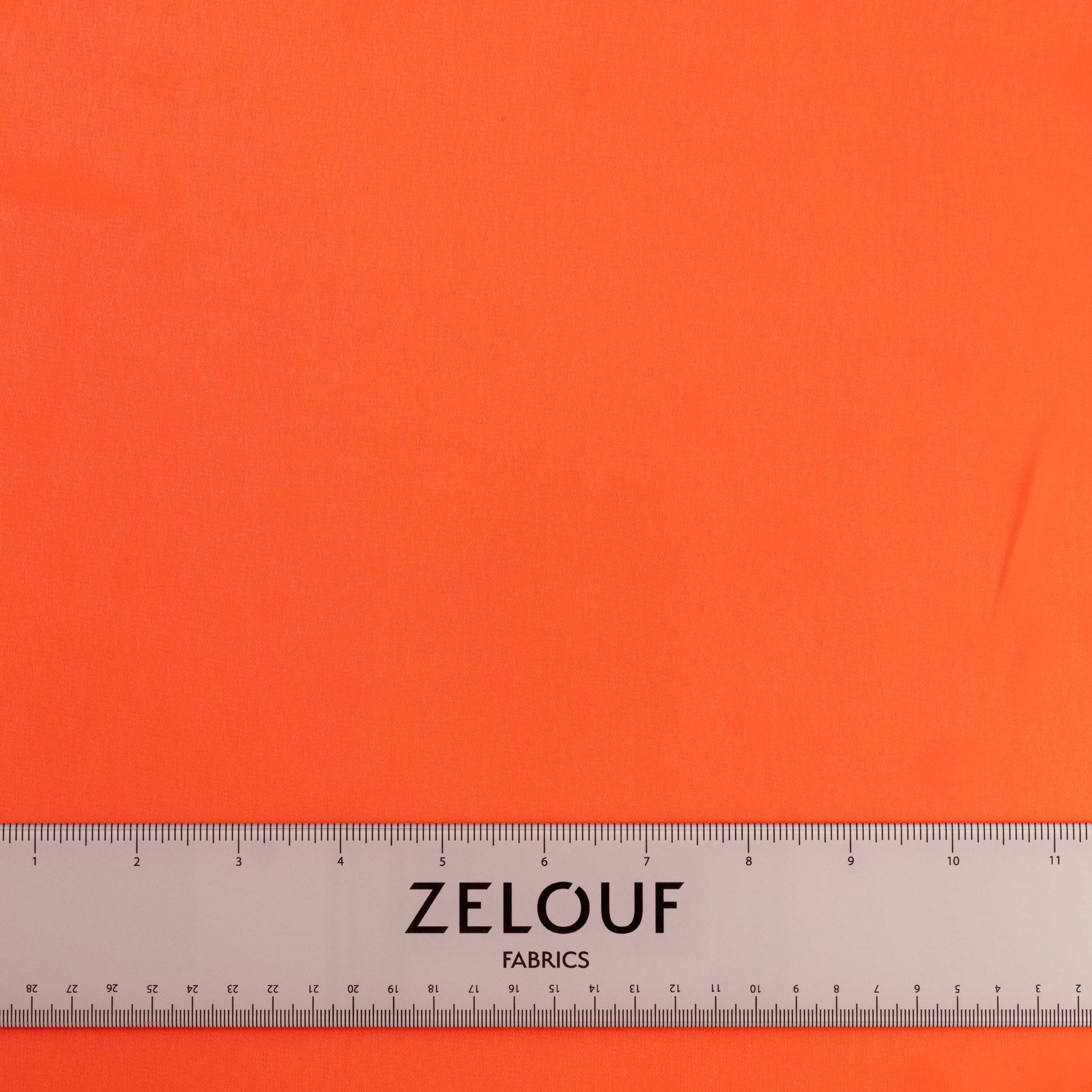 #color_INTENSE ORANGE