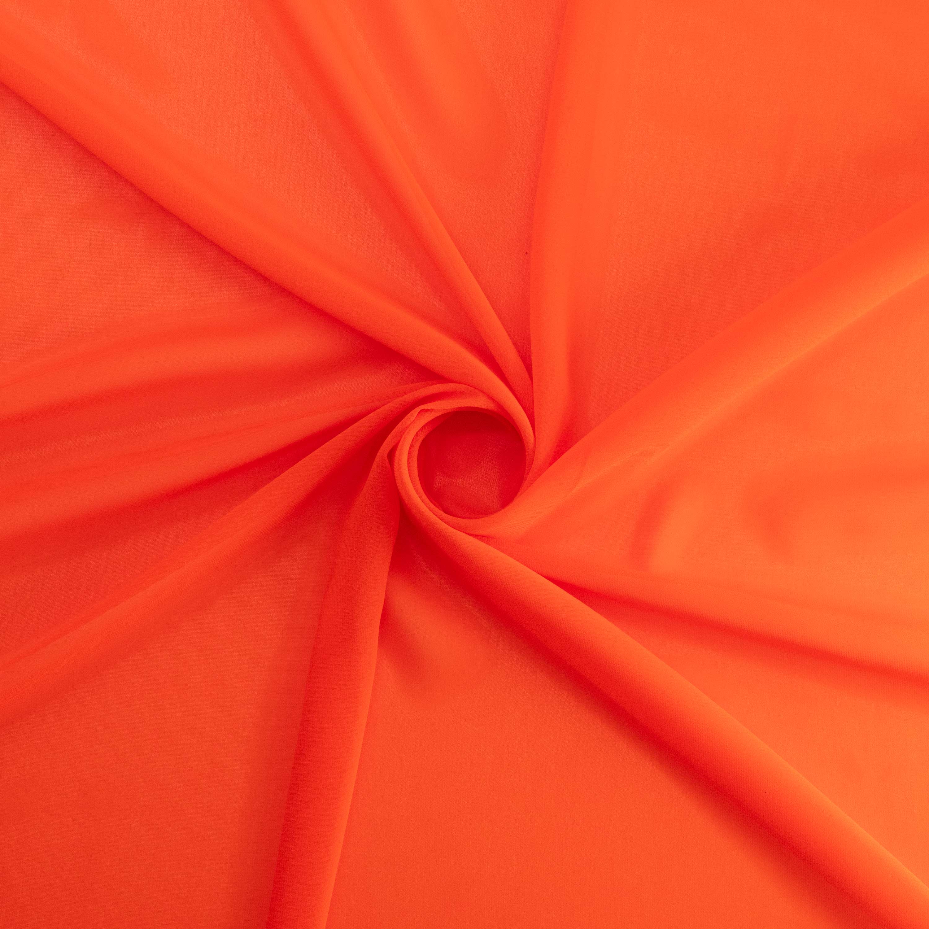 #color_INTENSE ORANGE