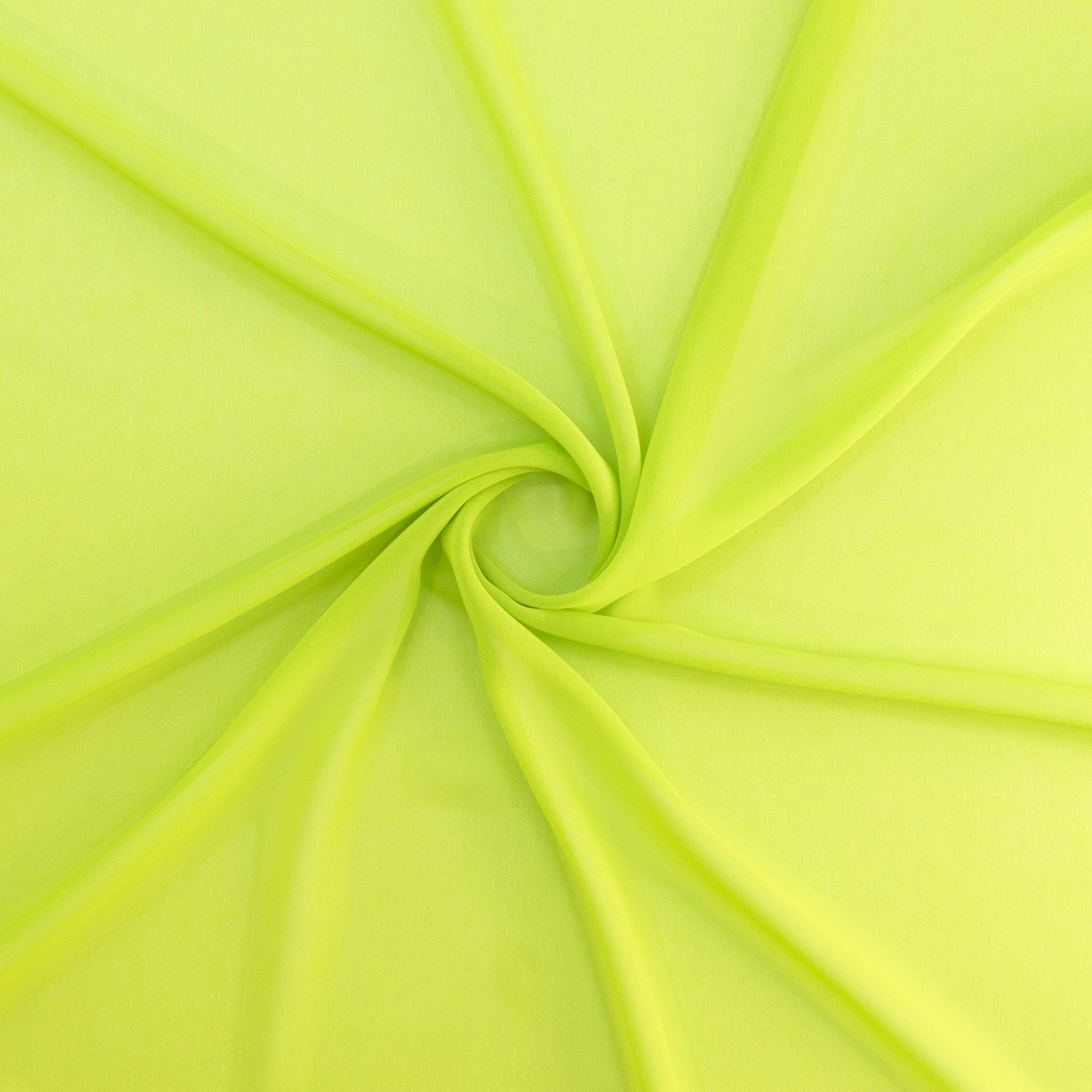 #color_KIWI SMASH