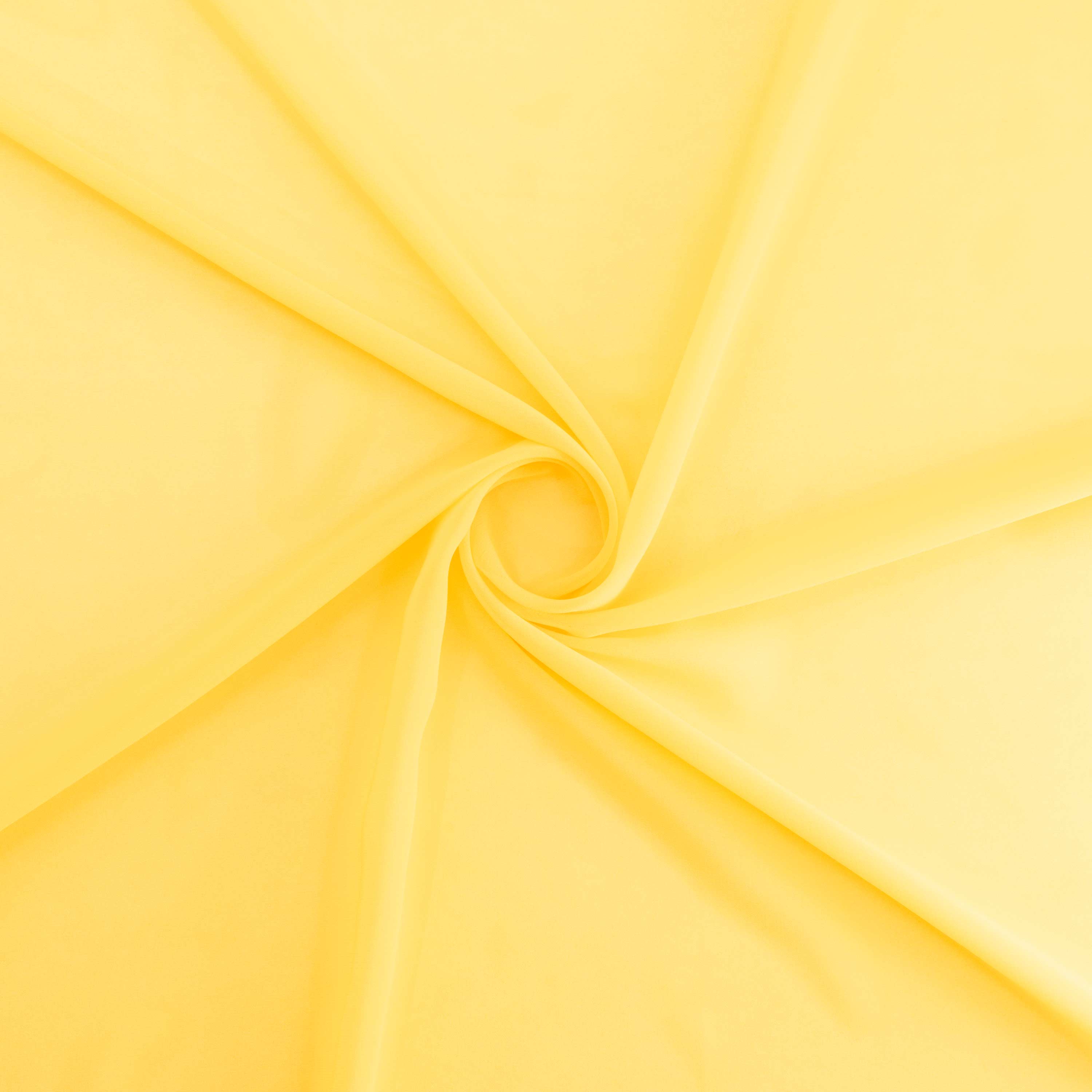 #color_LEMON SHEER