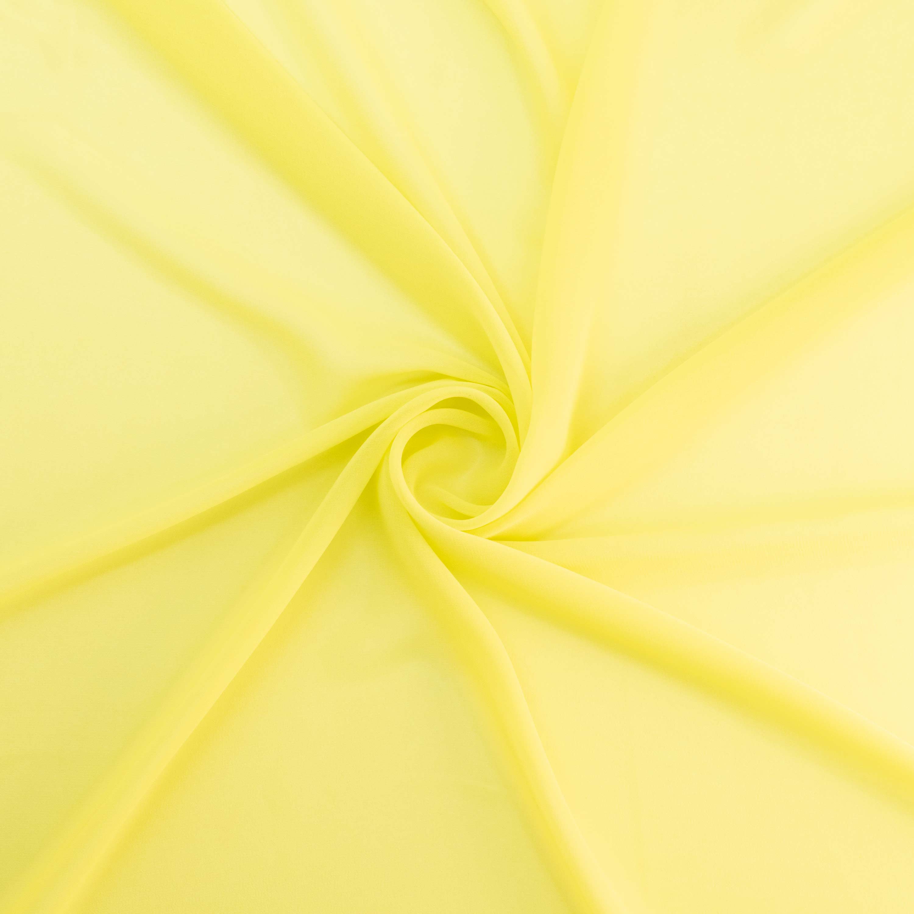 #color_LEMON ZEST