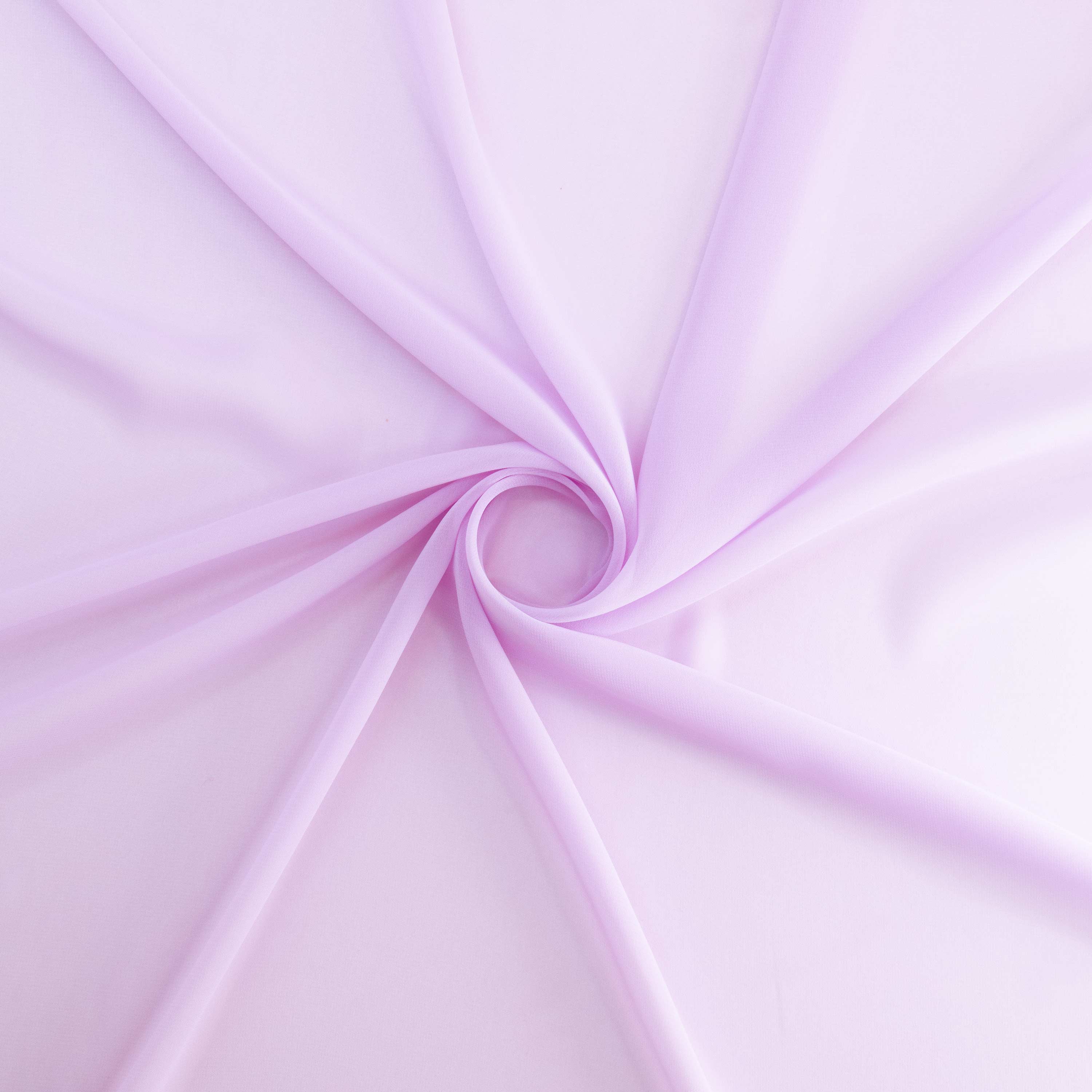 #color_LILAC PASTEL