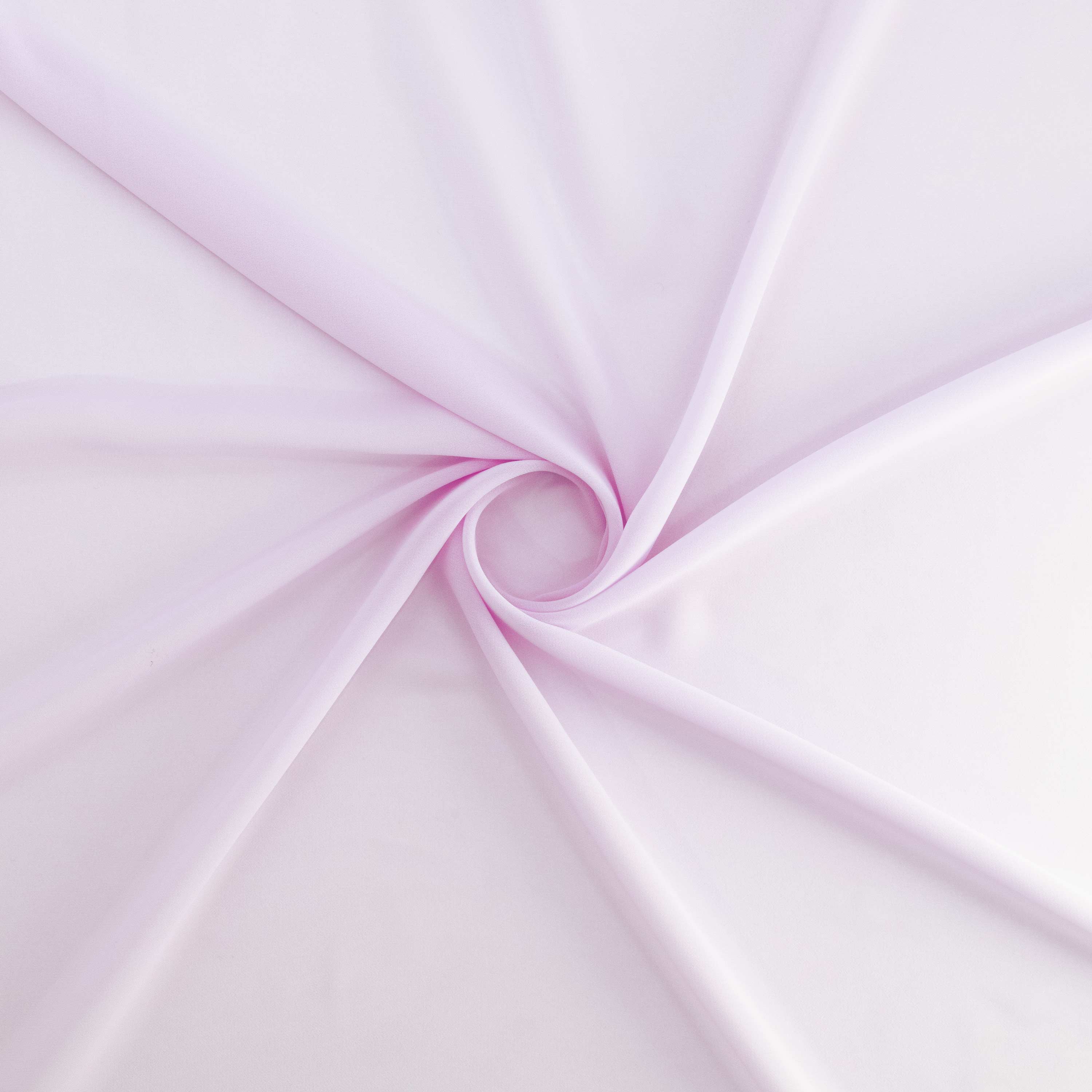 #color_LILAC SHELL