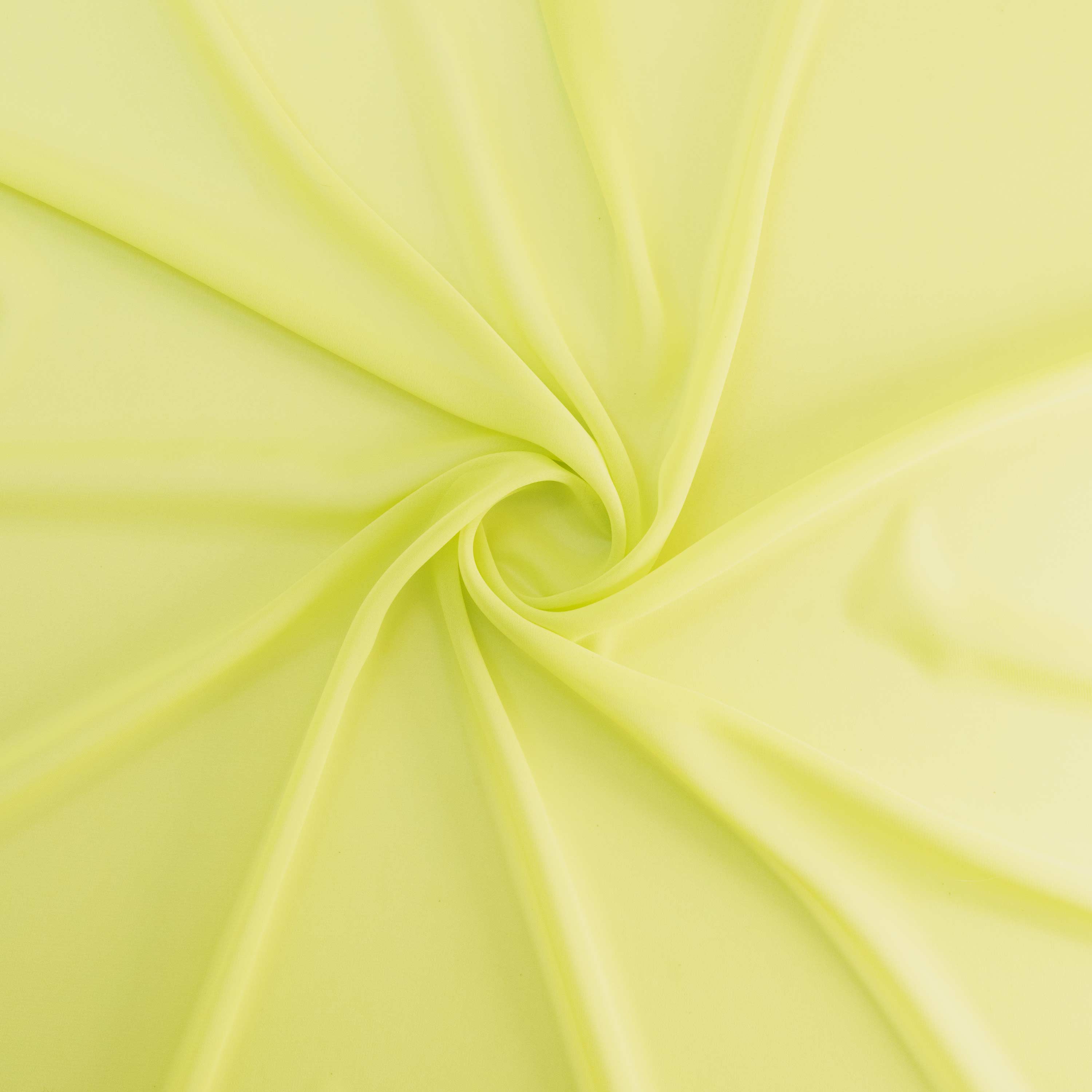 #color_LIME FIZZ