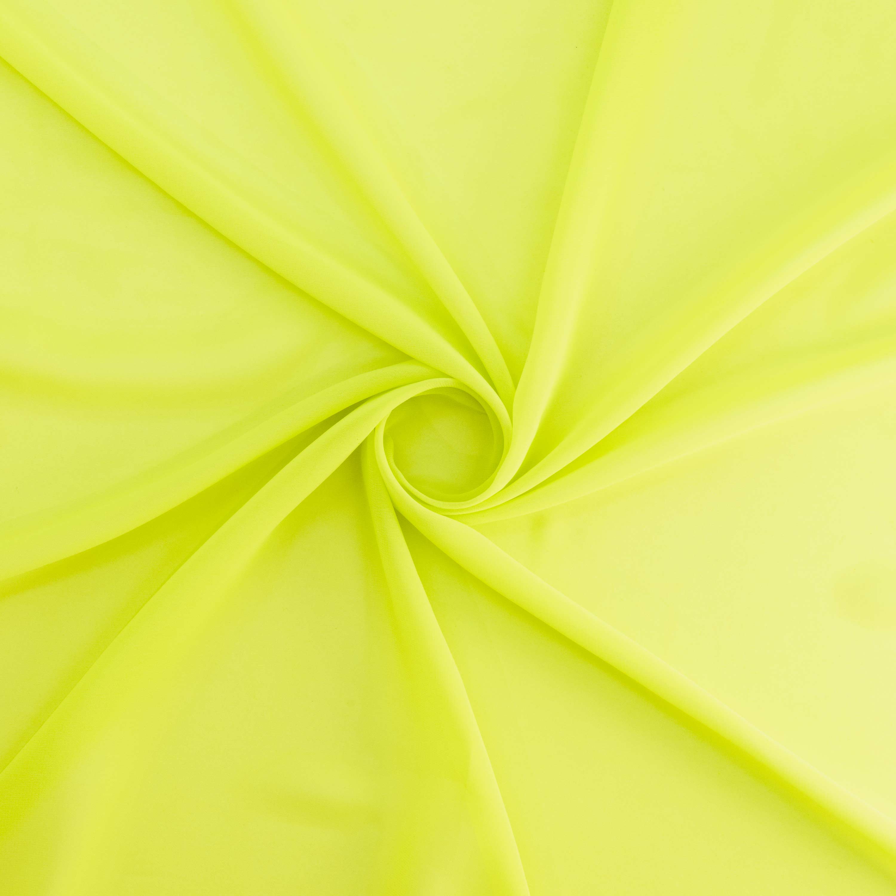 #color_LIME SHEER