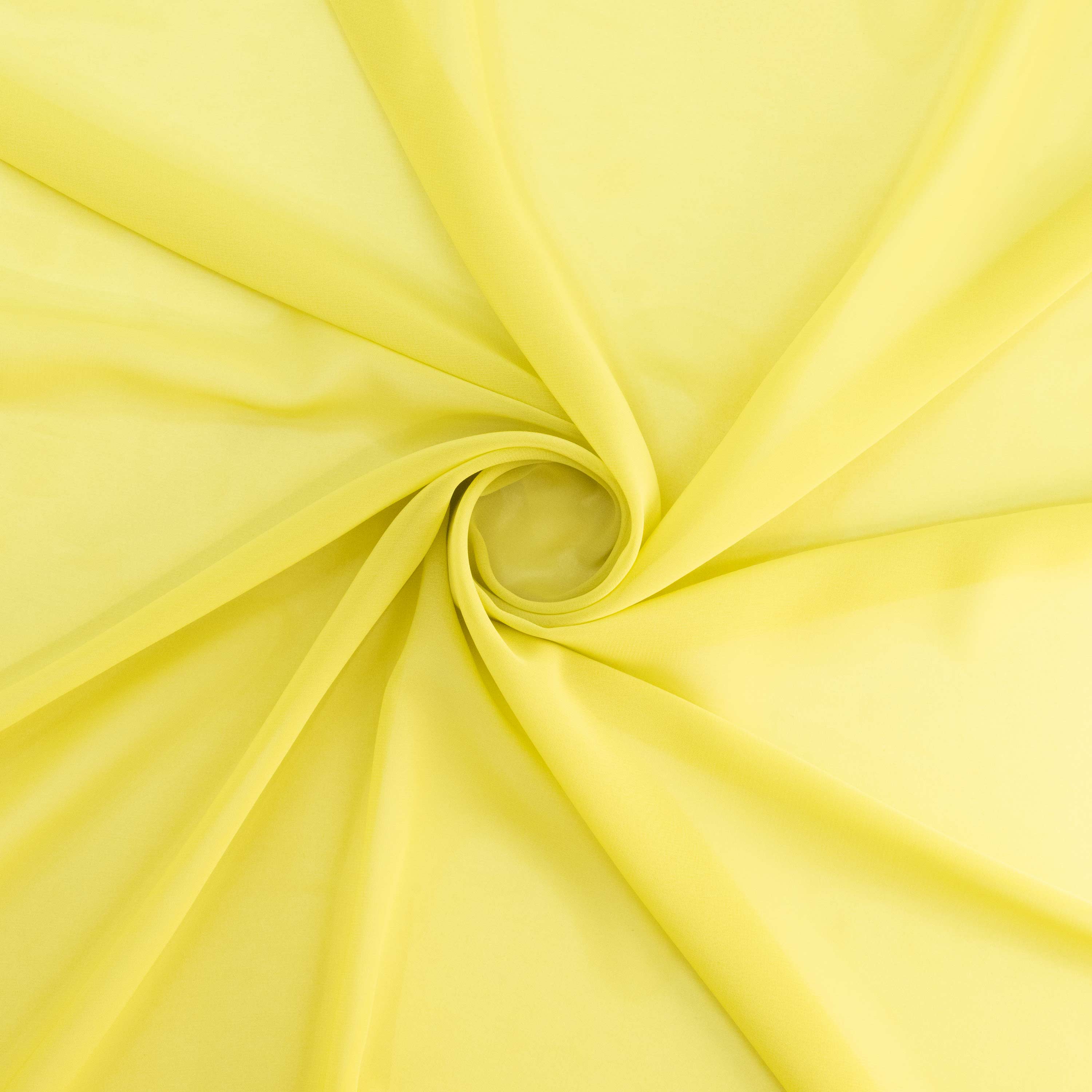 #color_LIME SMASH
