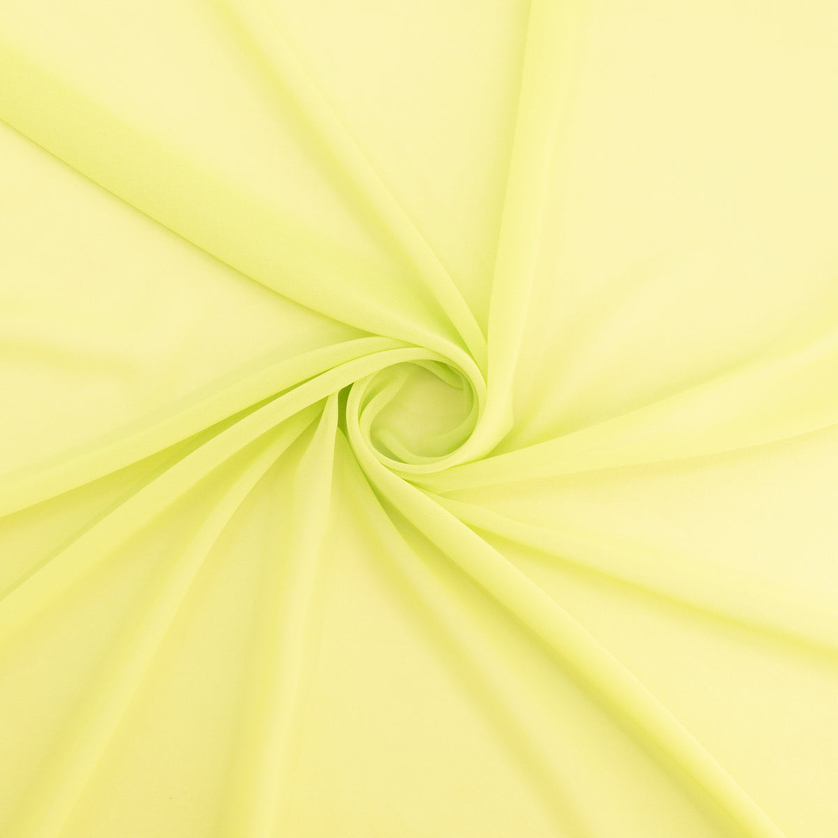 #color_LIME TROPICAL