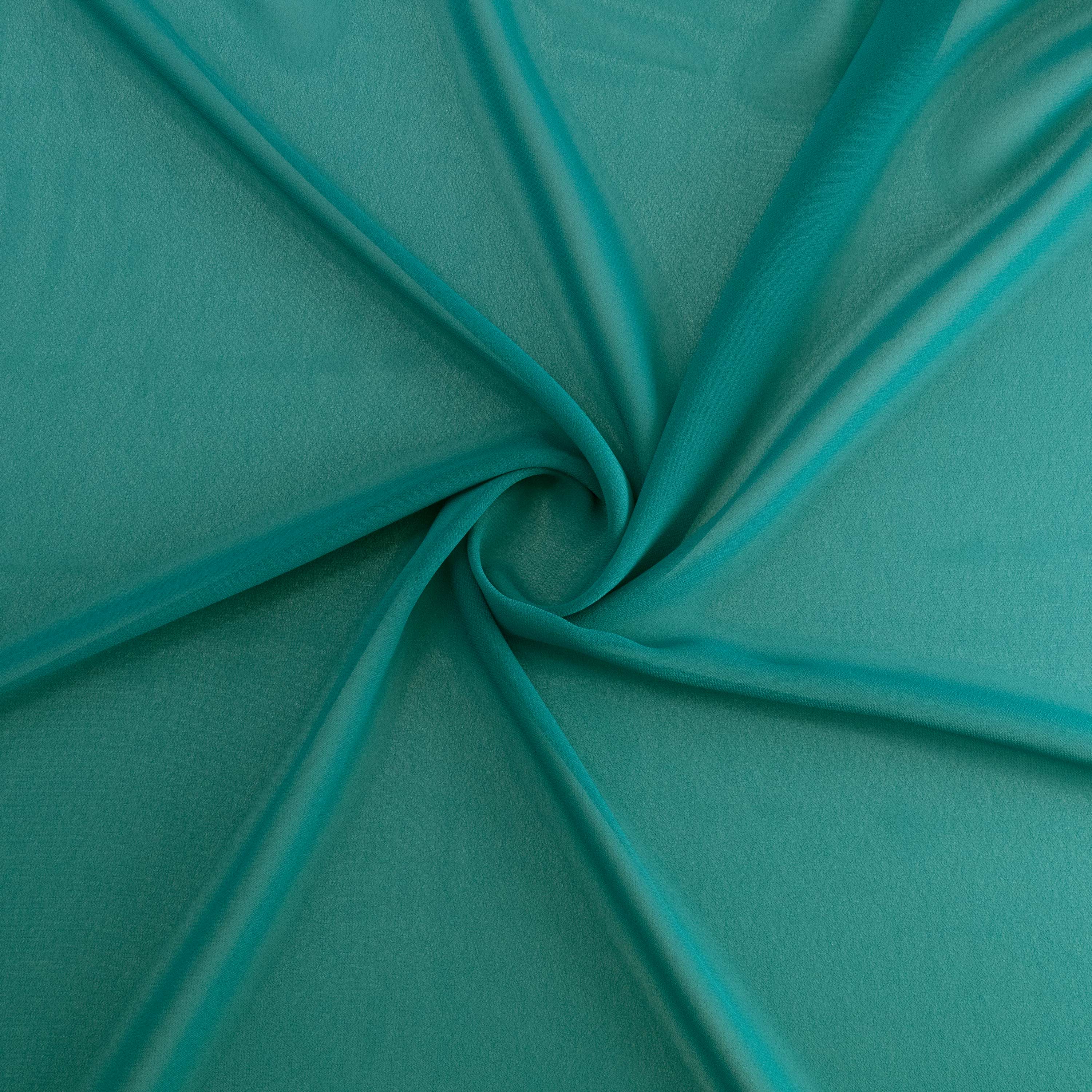 #color_LOVELY TEAL