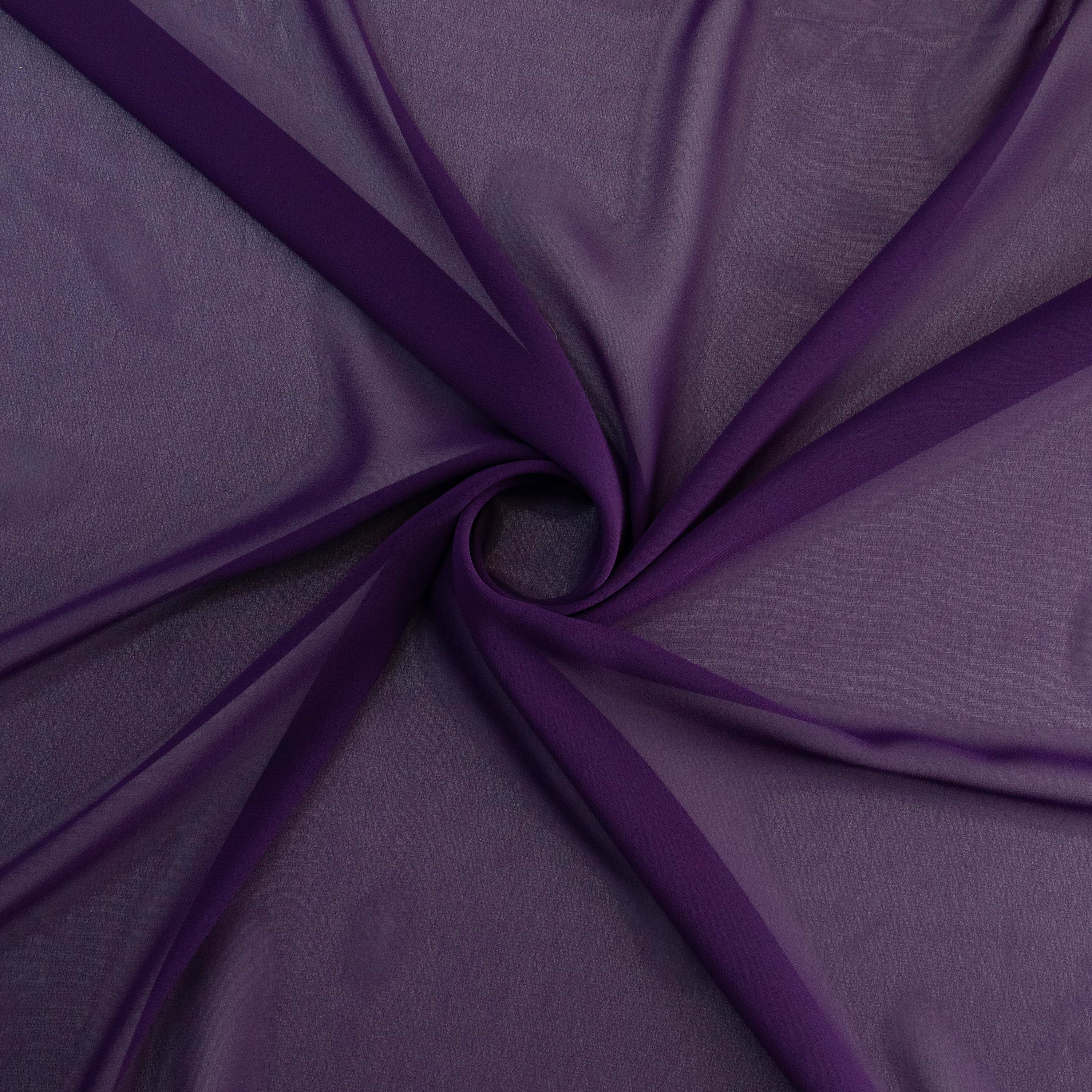 #color_LUNAR PURPLE