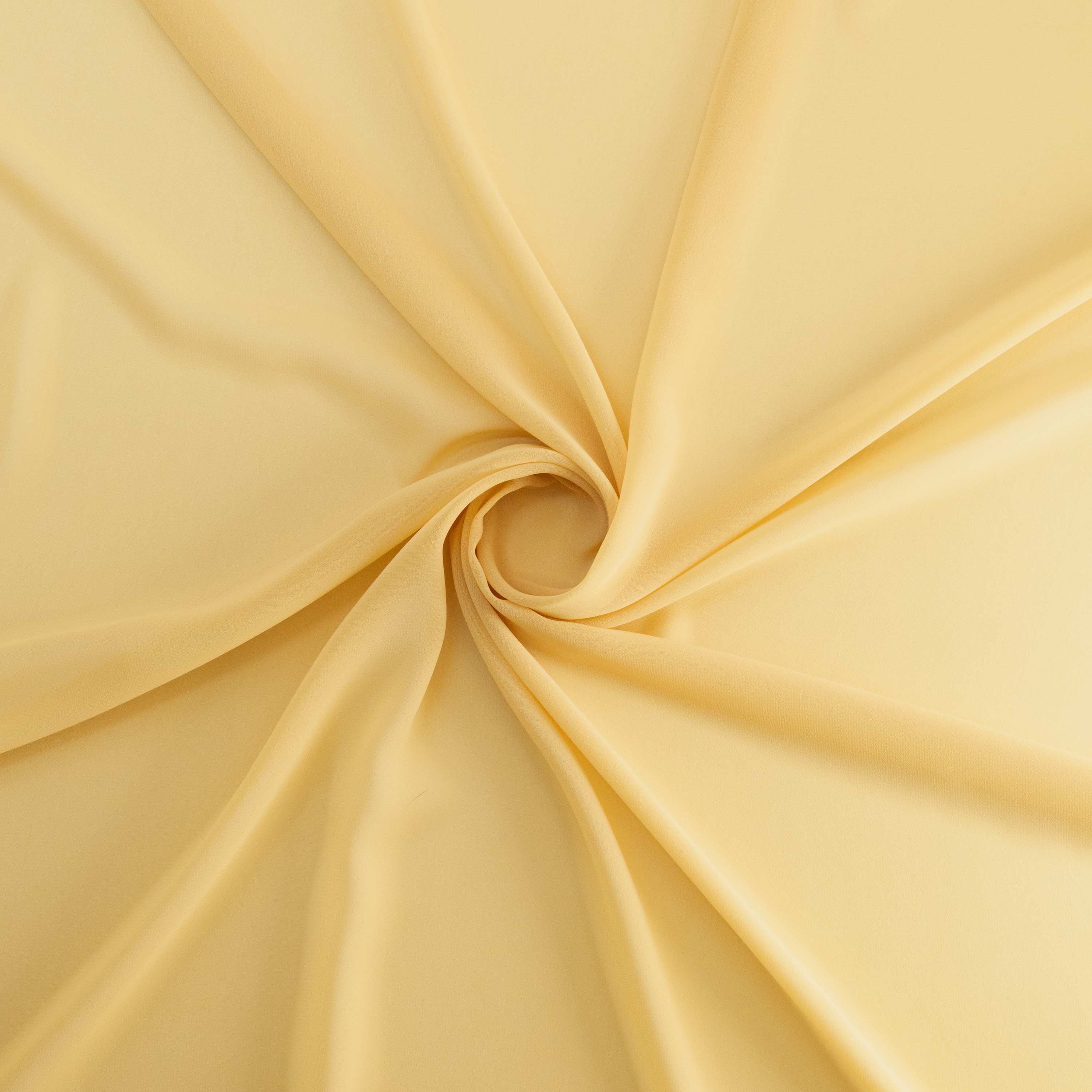 #color_M GOLD