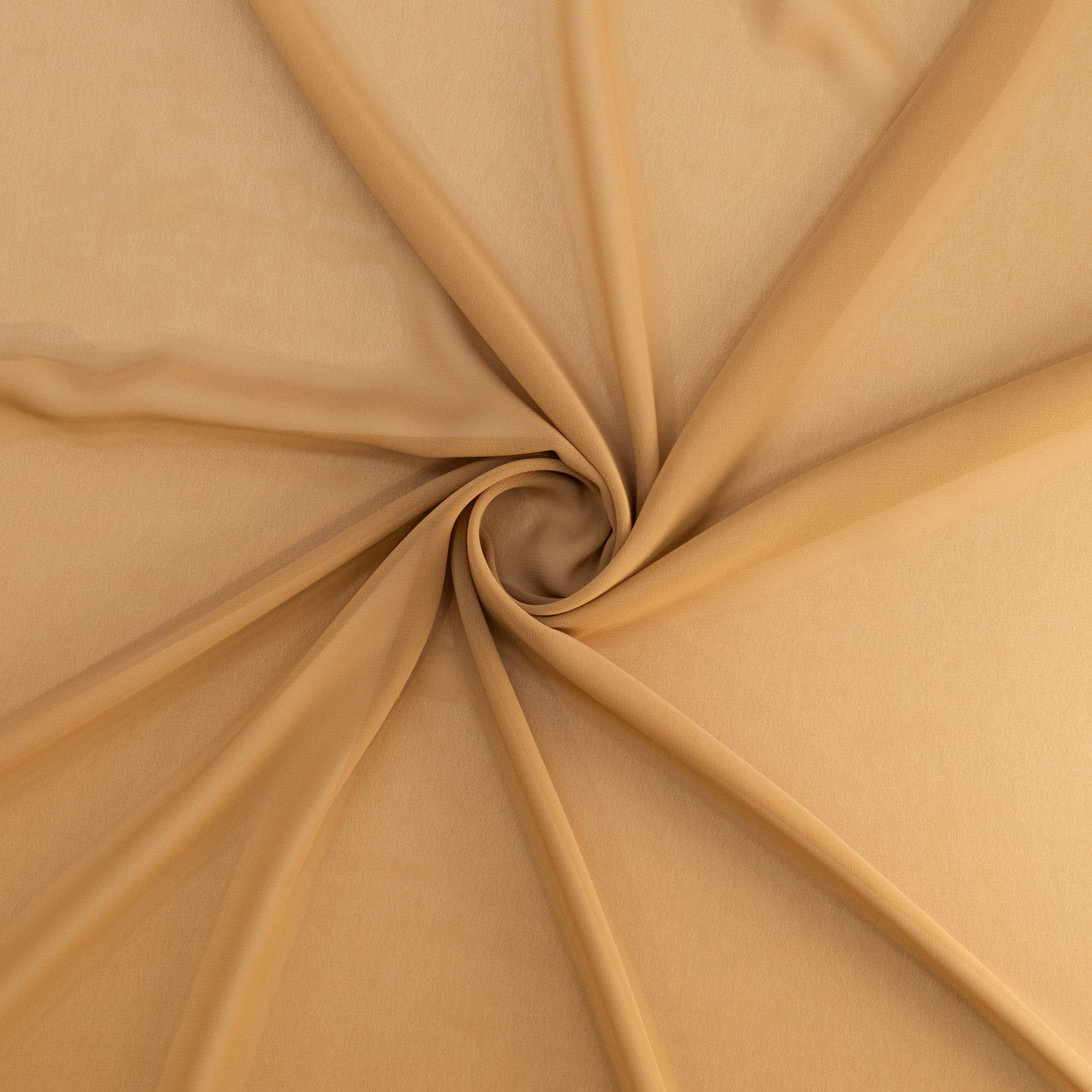 #color_M TAUPE