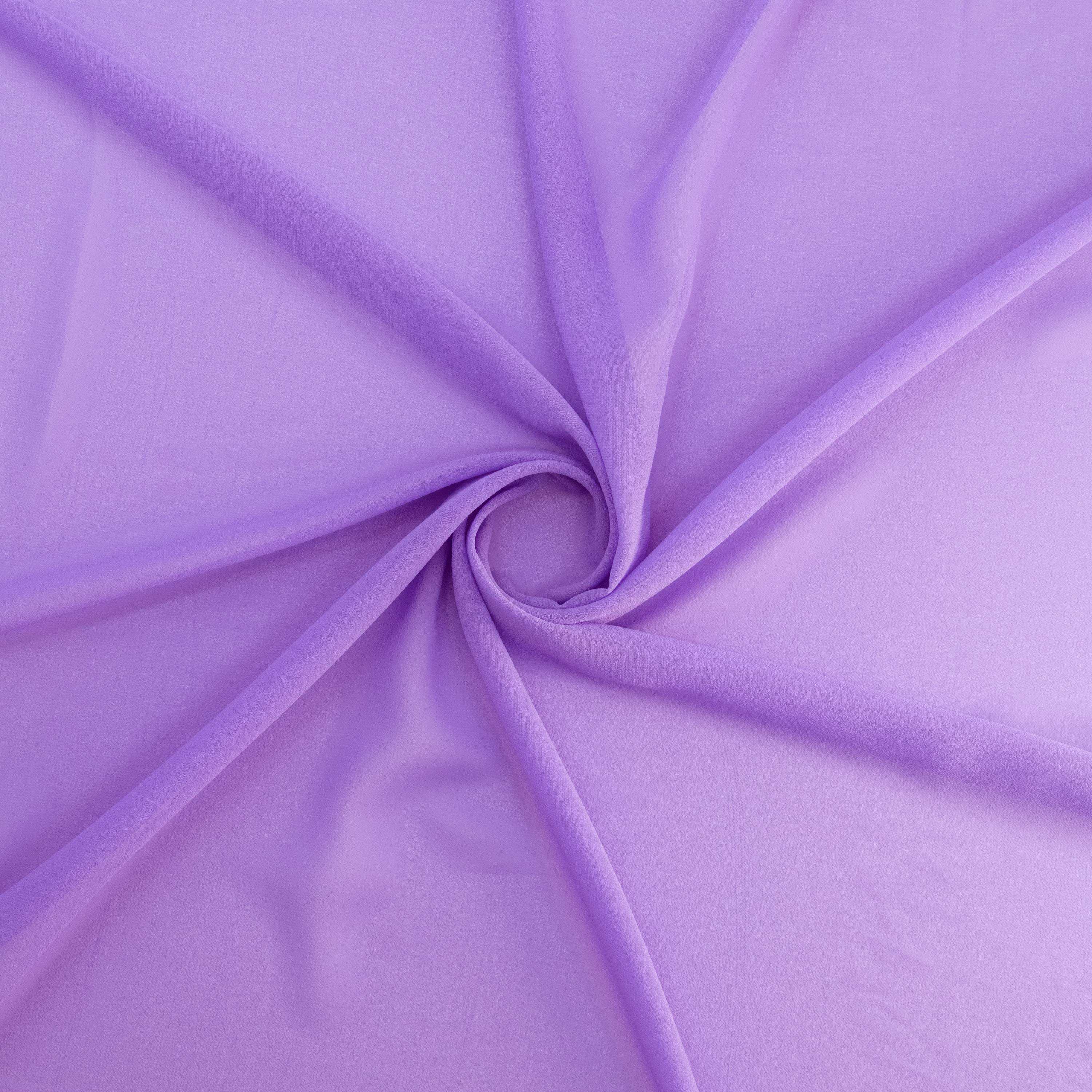 #color_M ORCHID