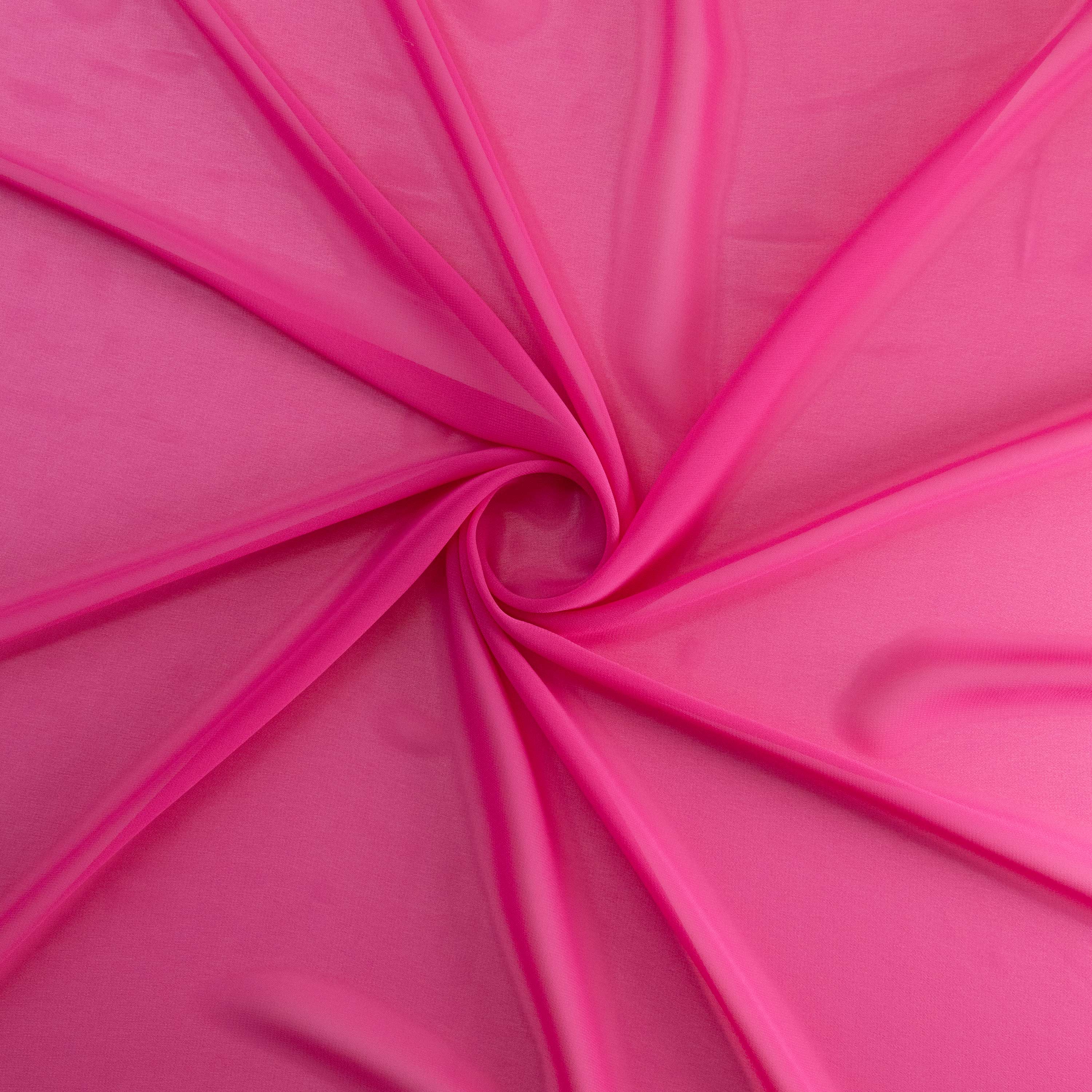 #color_MAGENTA ROCK