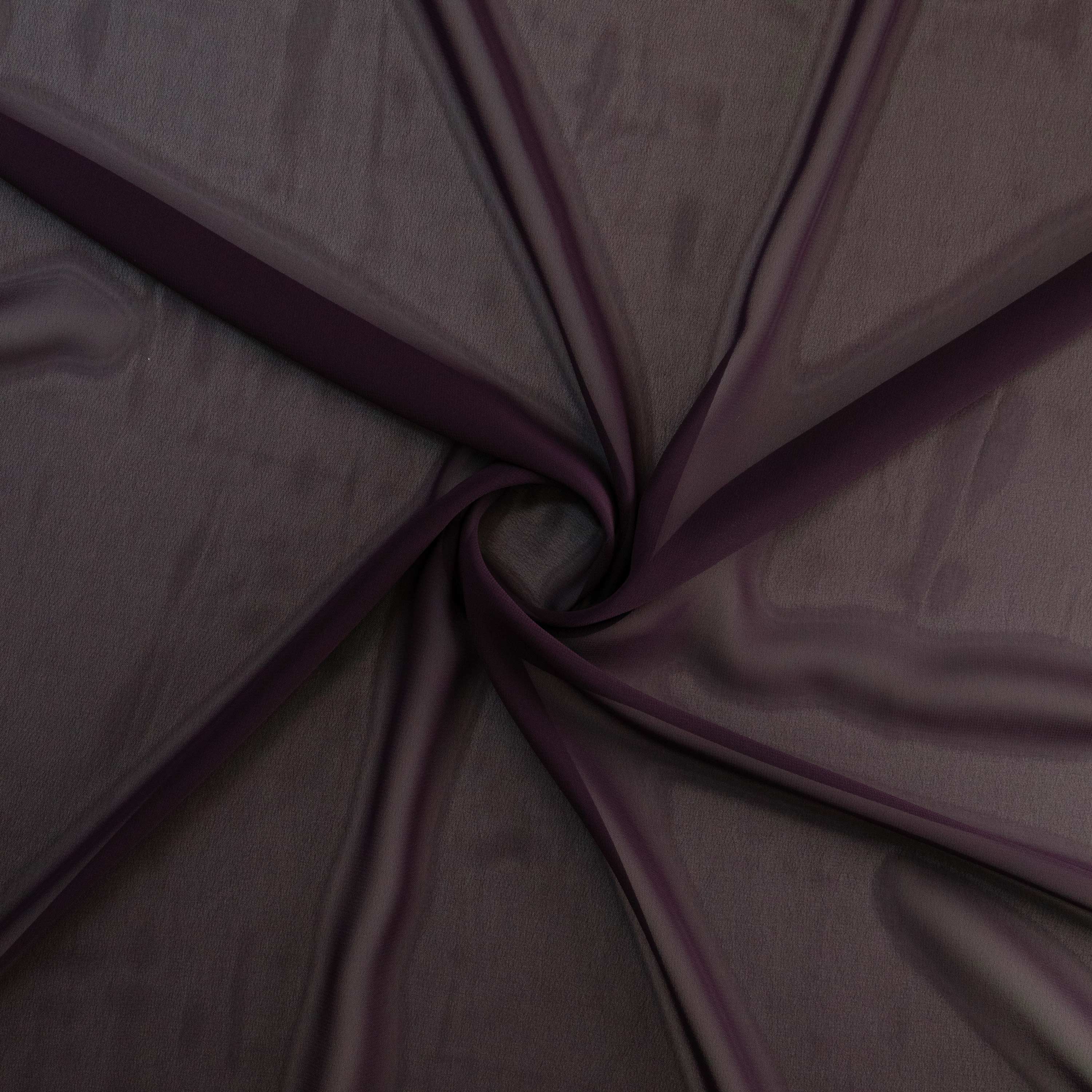 #color_MAJESTIC AMETHYST