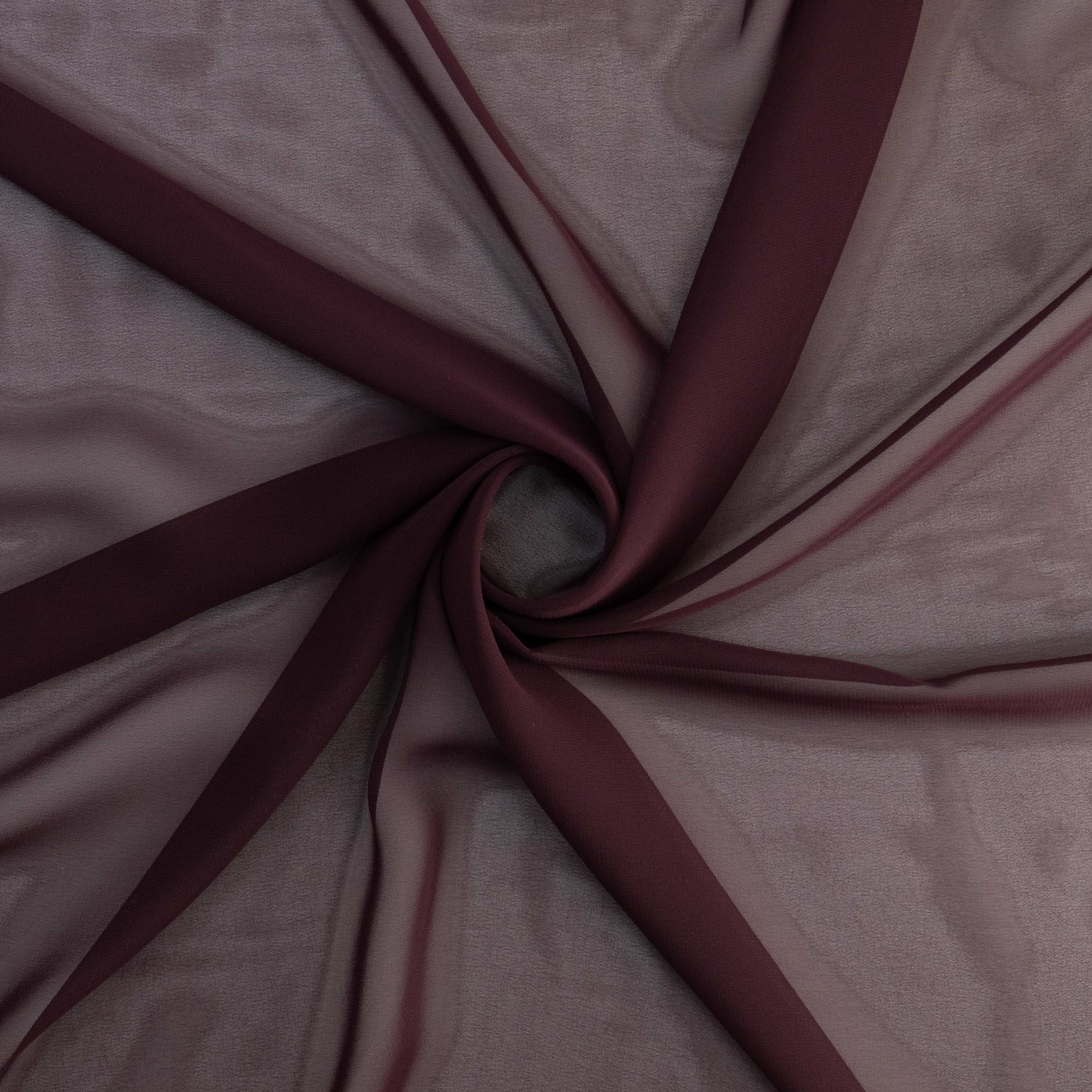 #color_MAJESTIC PLUM