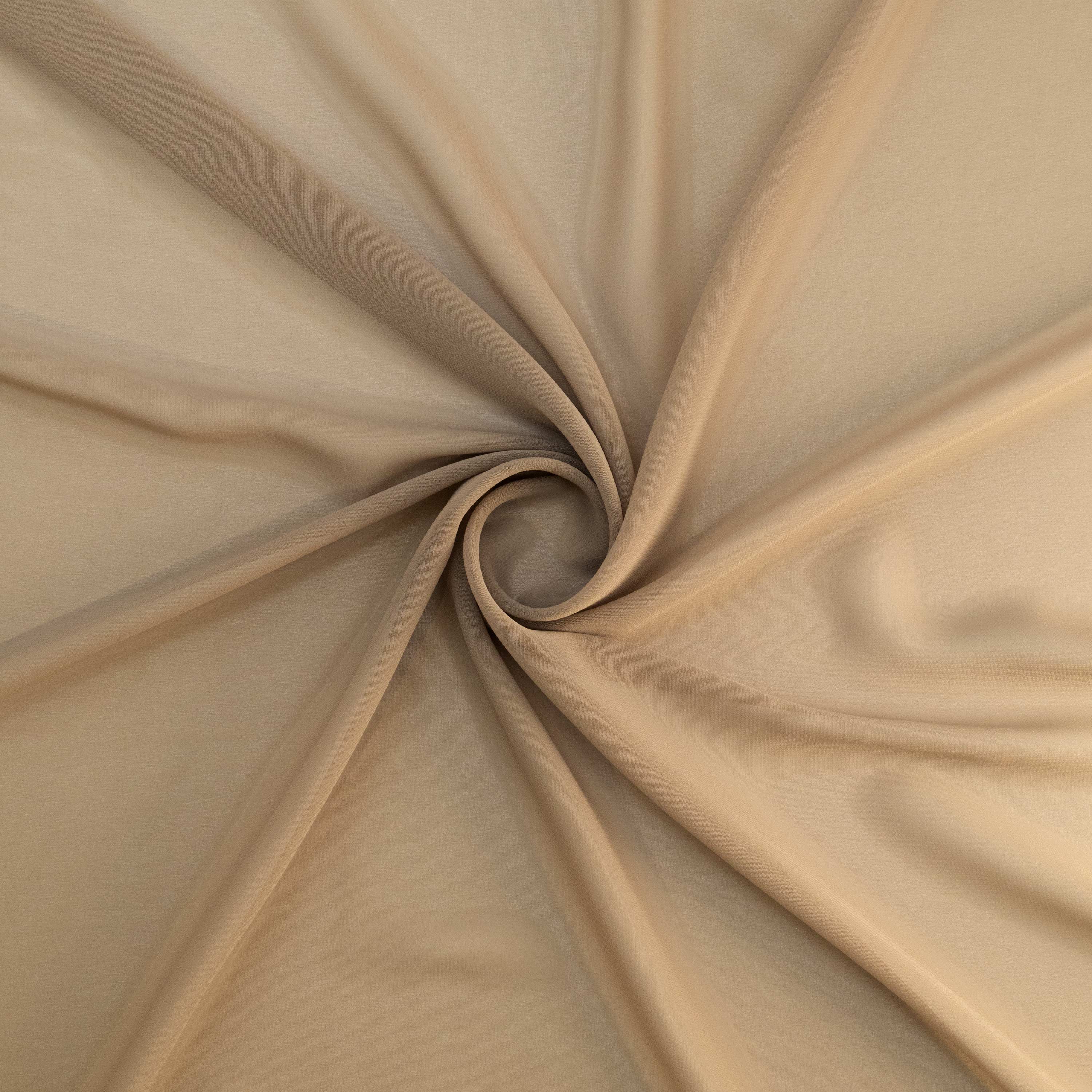 #color_MEDIEVAL TAUPE
