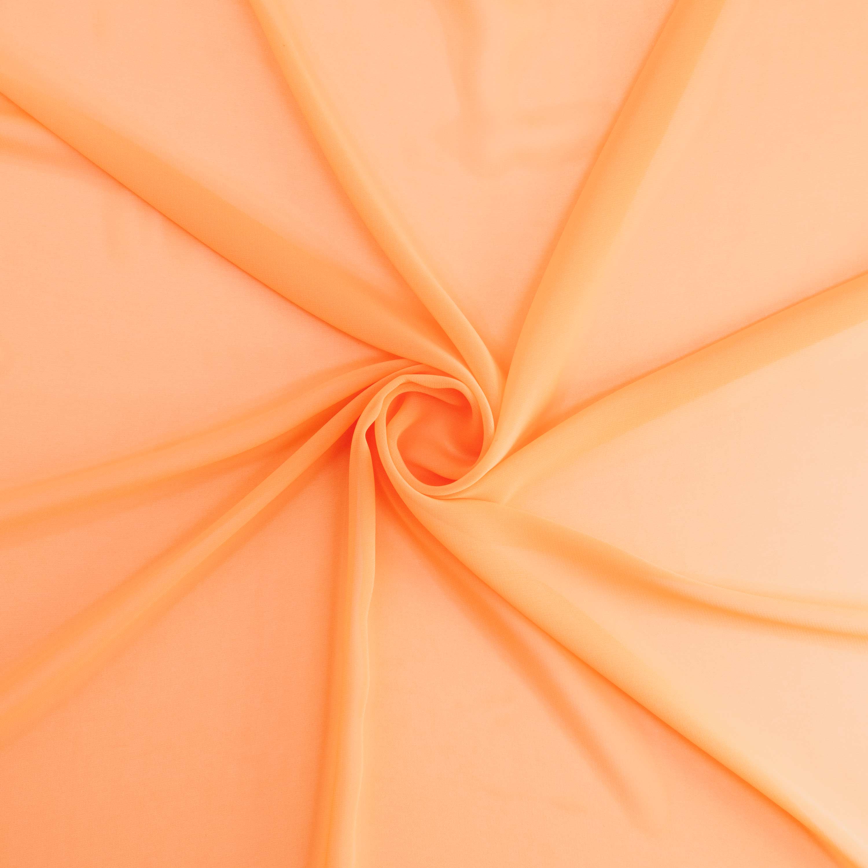 #color_MELON CAKE