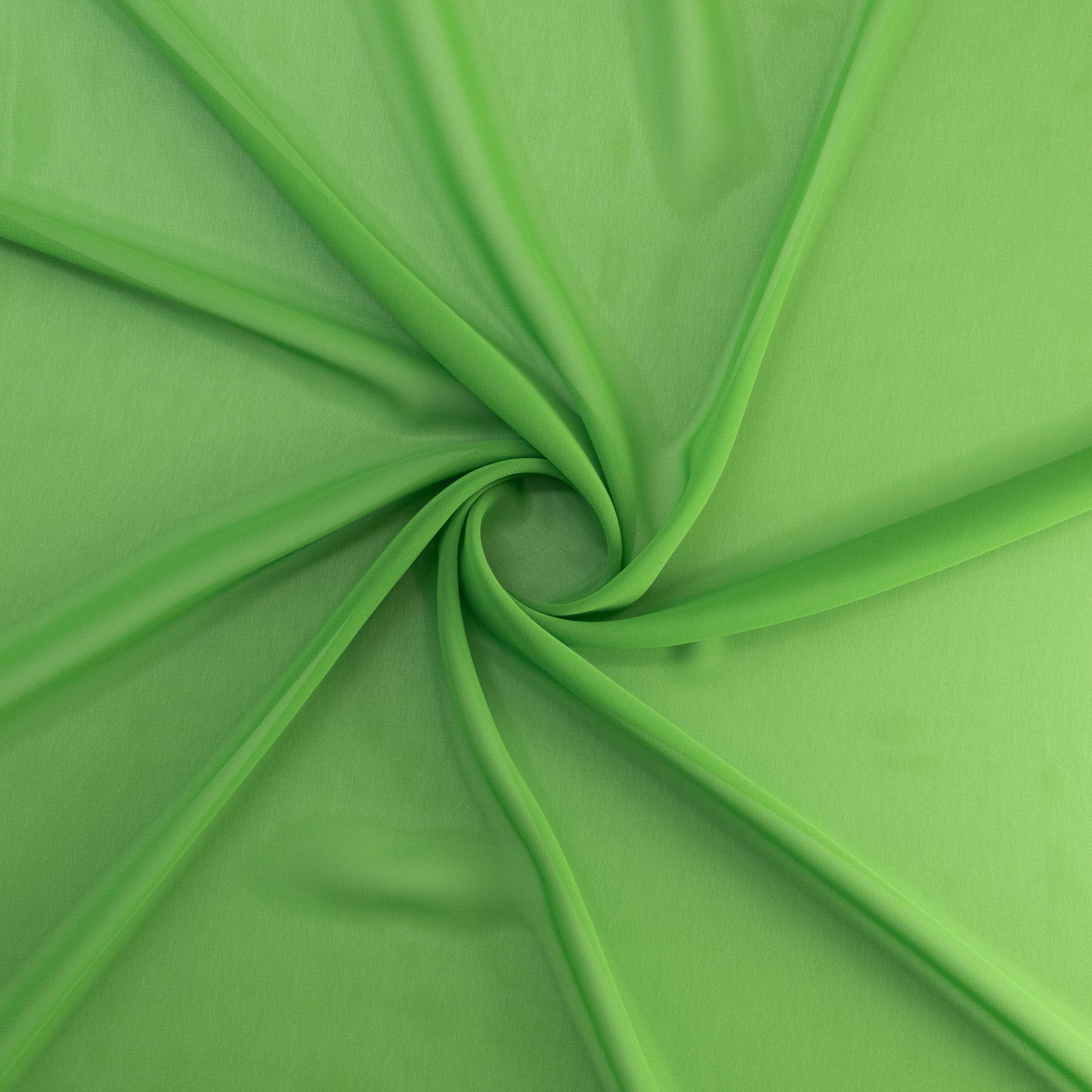 #color_MIAMI GREEN