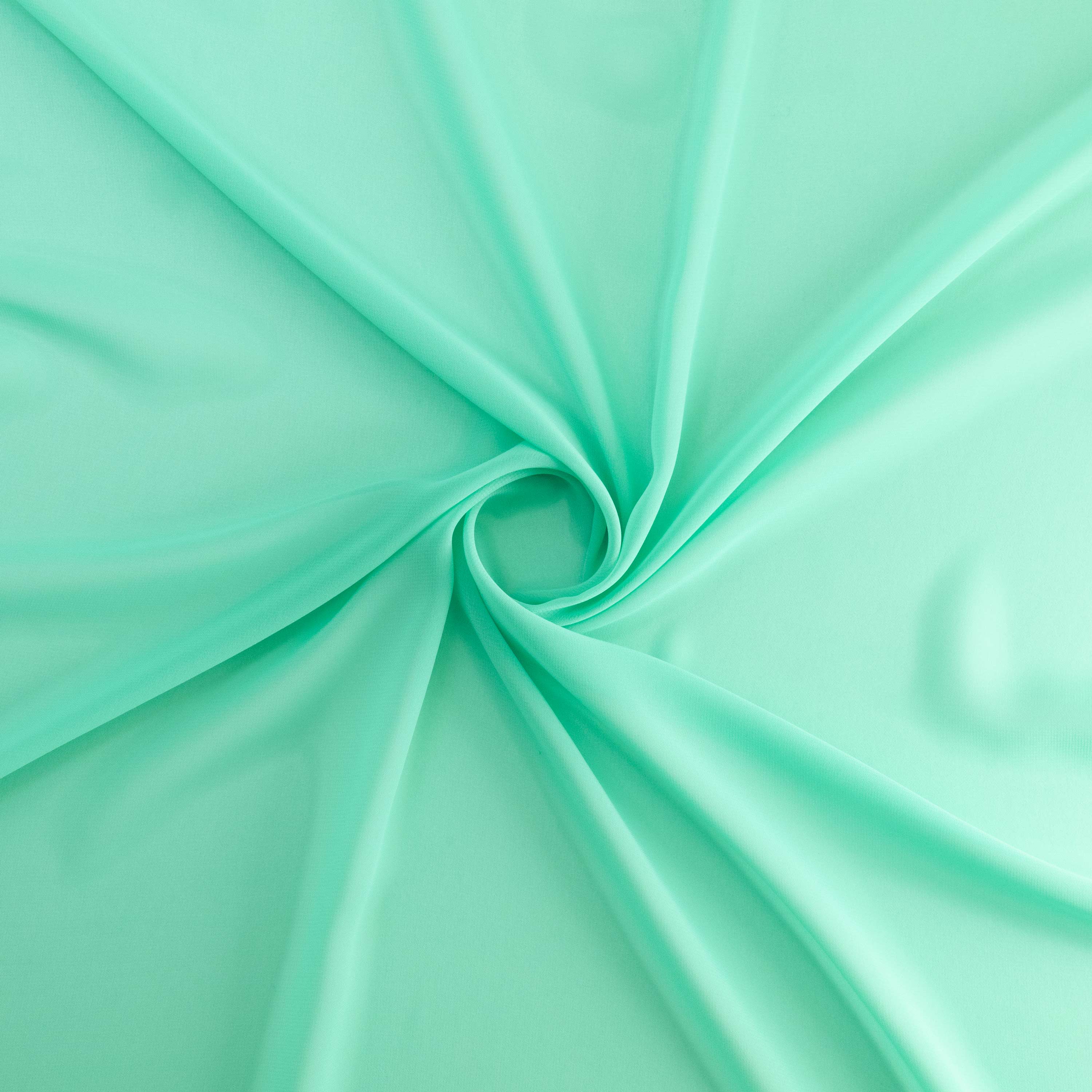 #color_MINT GLOW