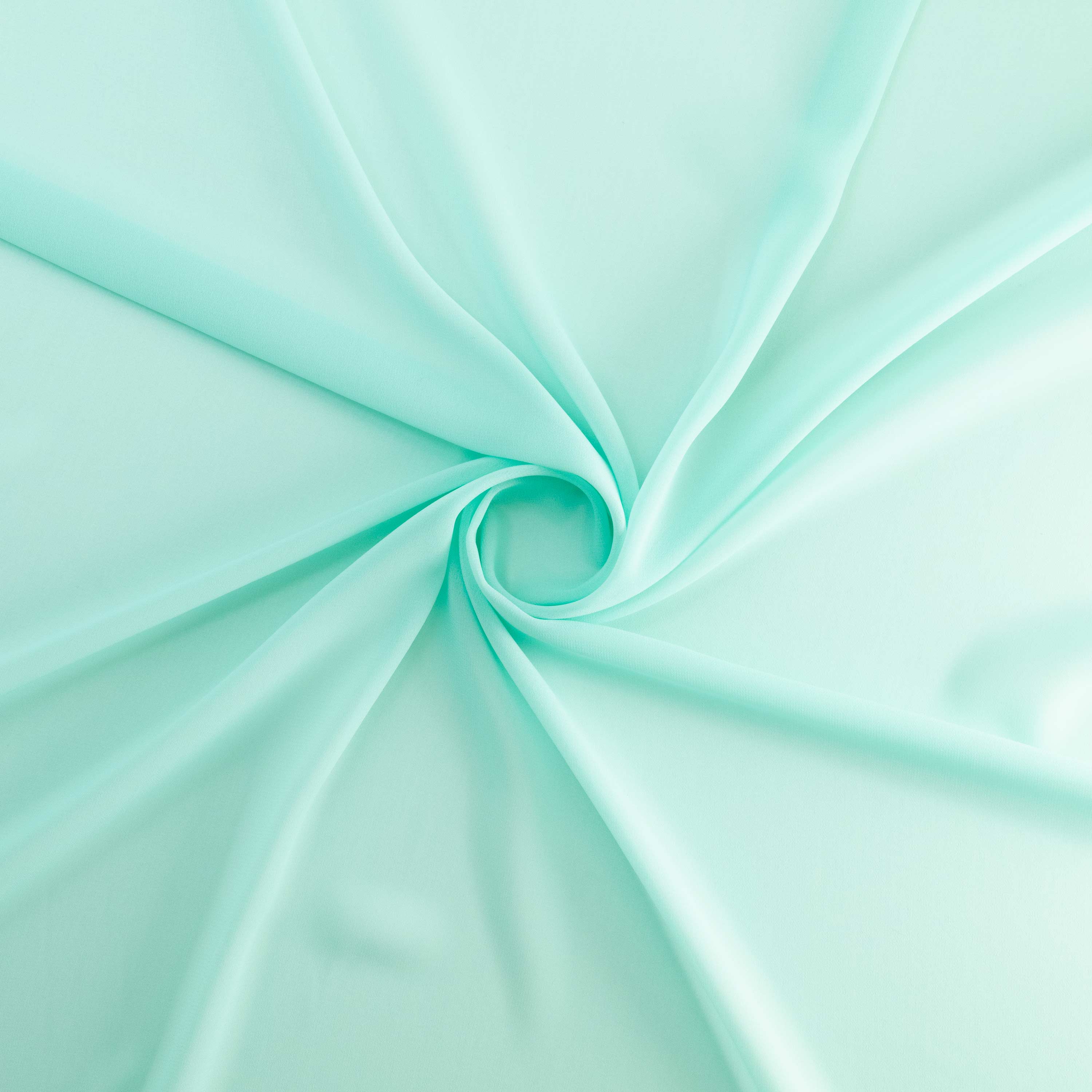 #color_MINT PASTEL